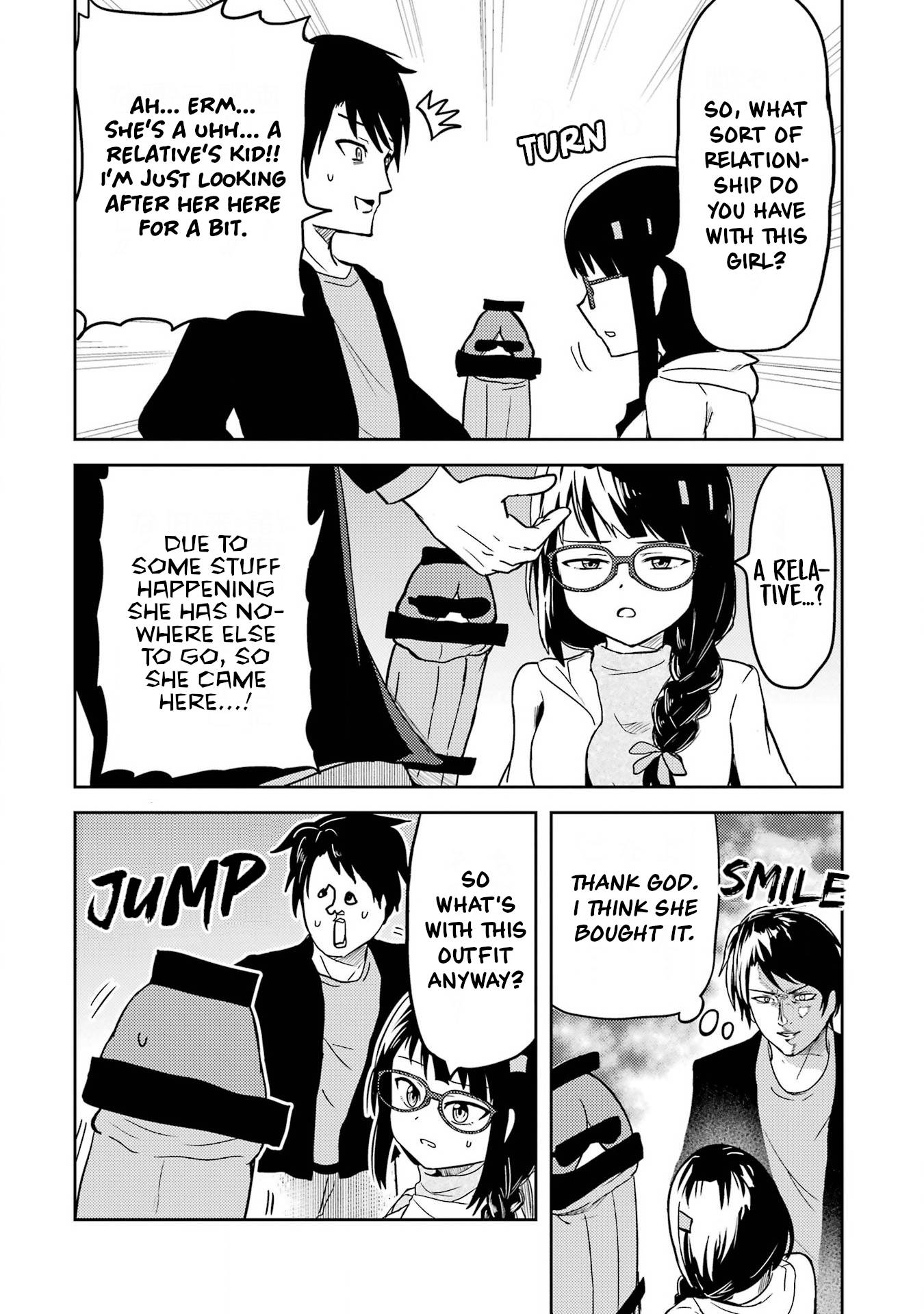 Page 10 of Chapter 4