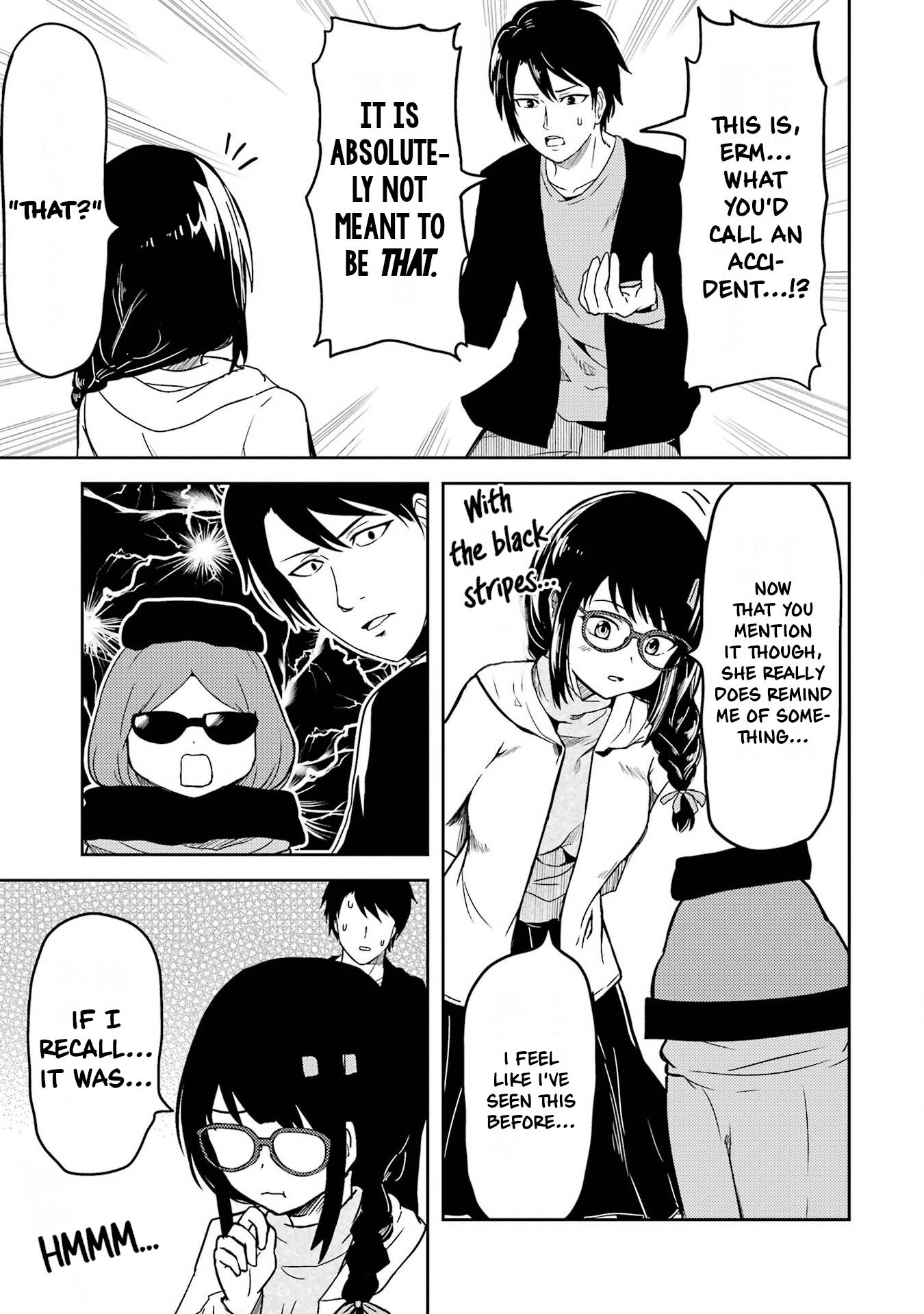 Page 11 of Chapter 4