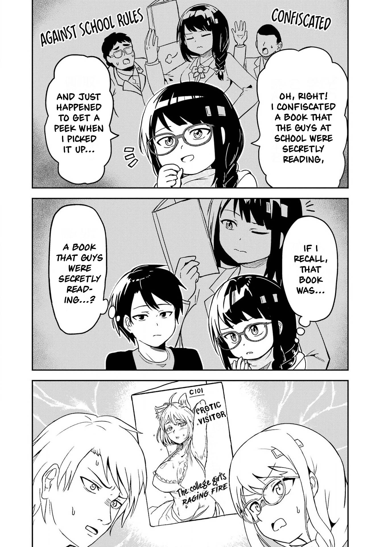 Page 12 of Chapter 4