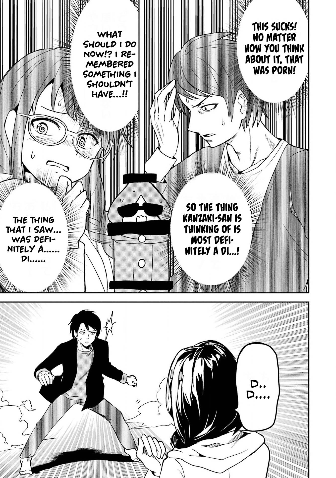 Page 13 of Chapter 4