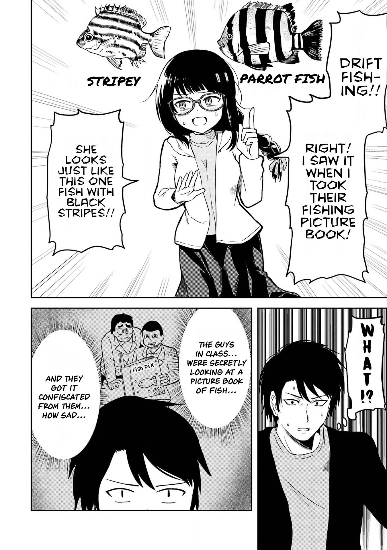 Page 14 of Chapter 4