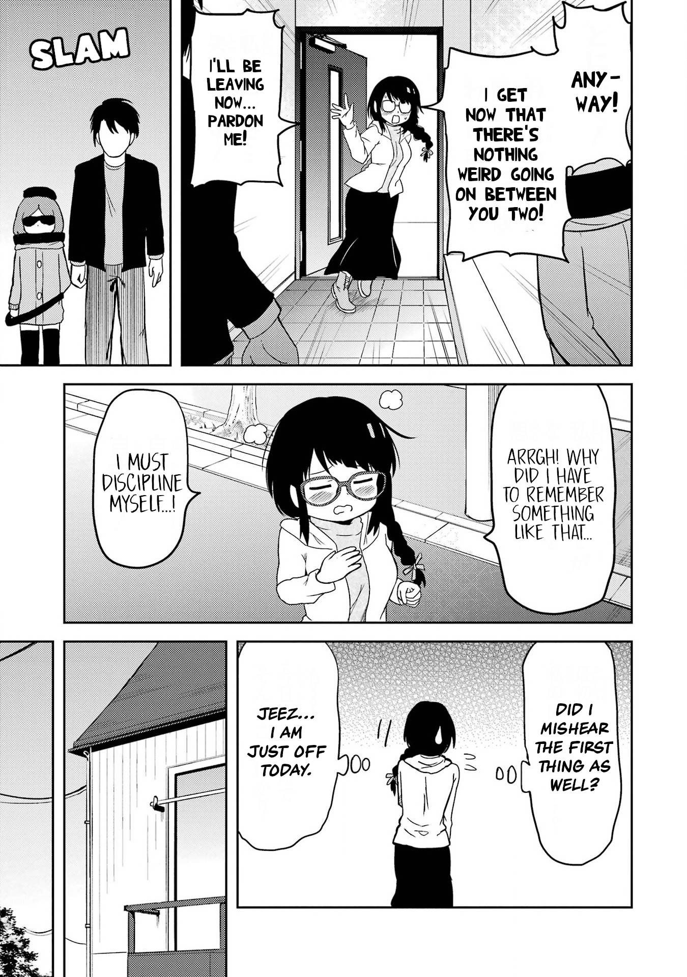 Page 15 of Chapter 4