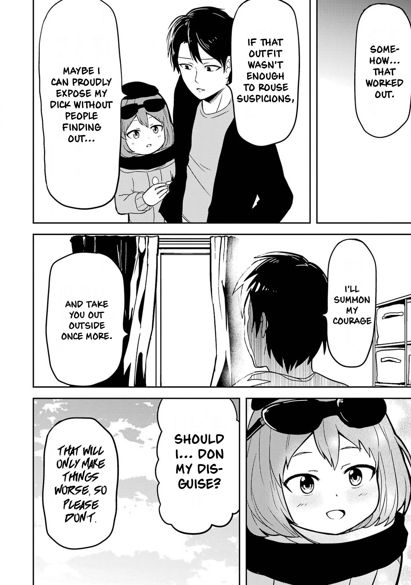 Page 16 of Chapter 4