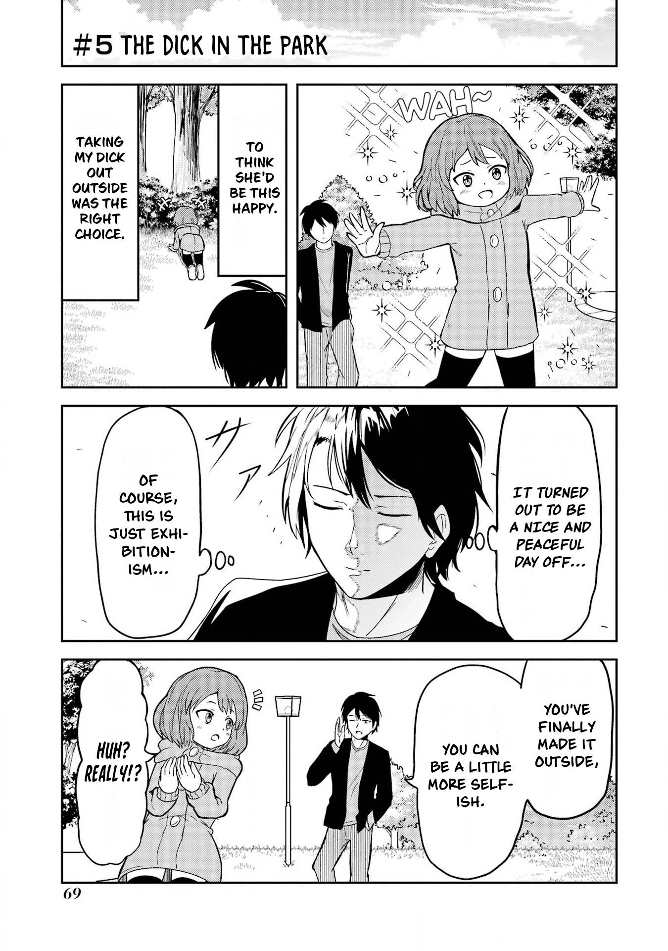 Page 1 of Chapter 5