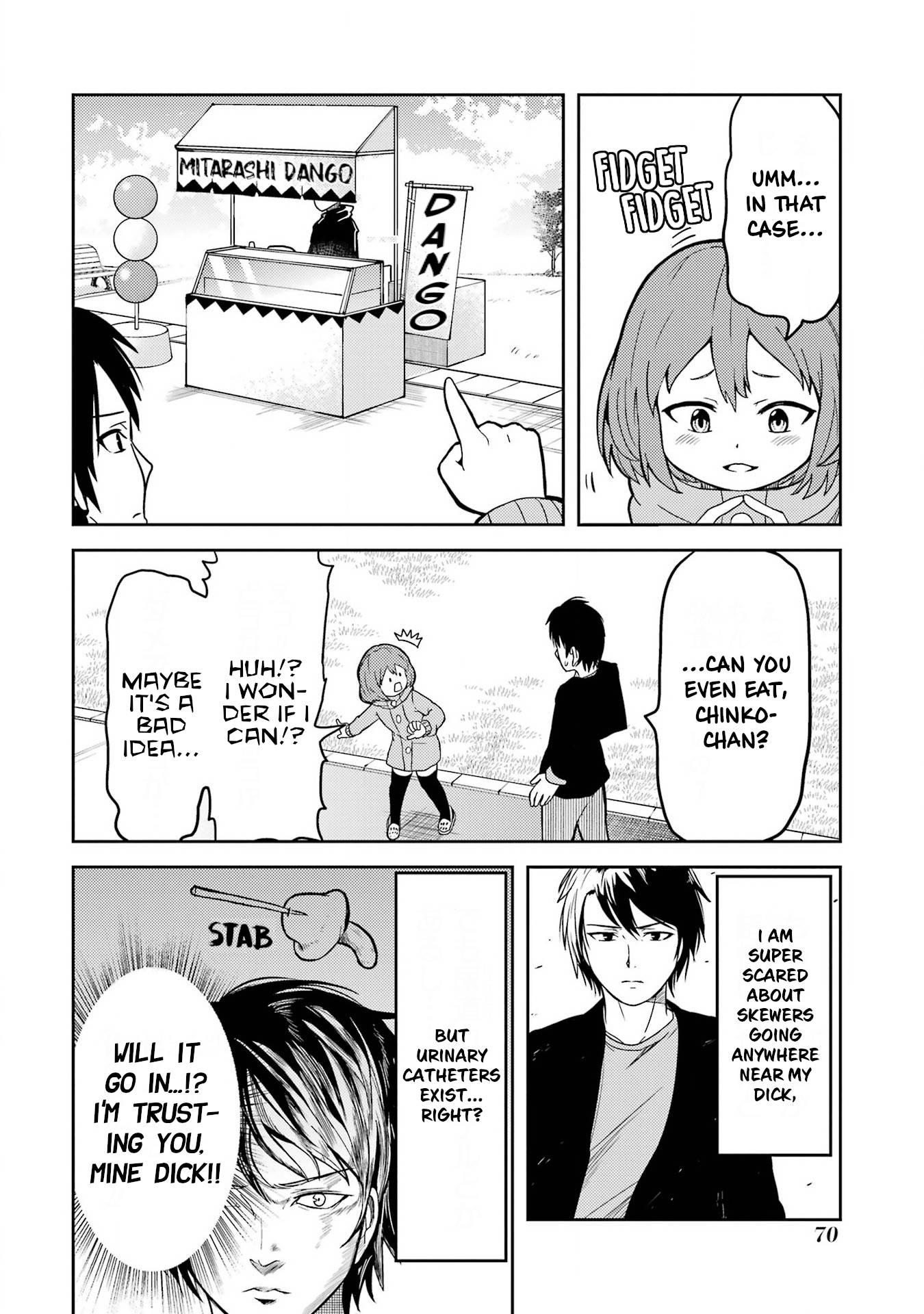 Page 2 of Chapter 5