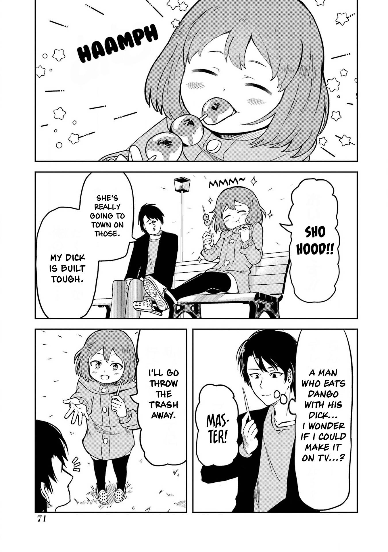 Page 3 of Chapter 5