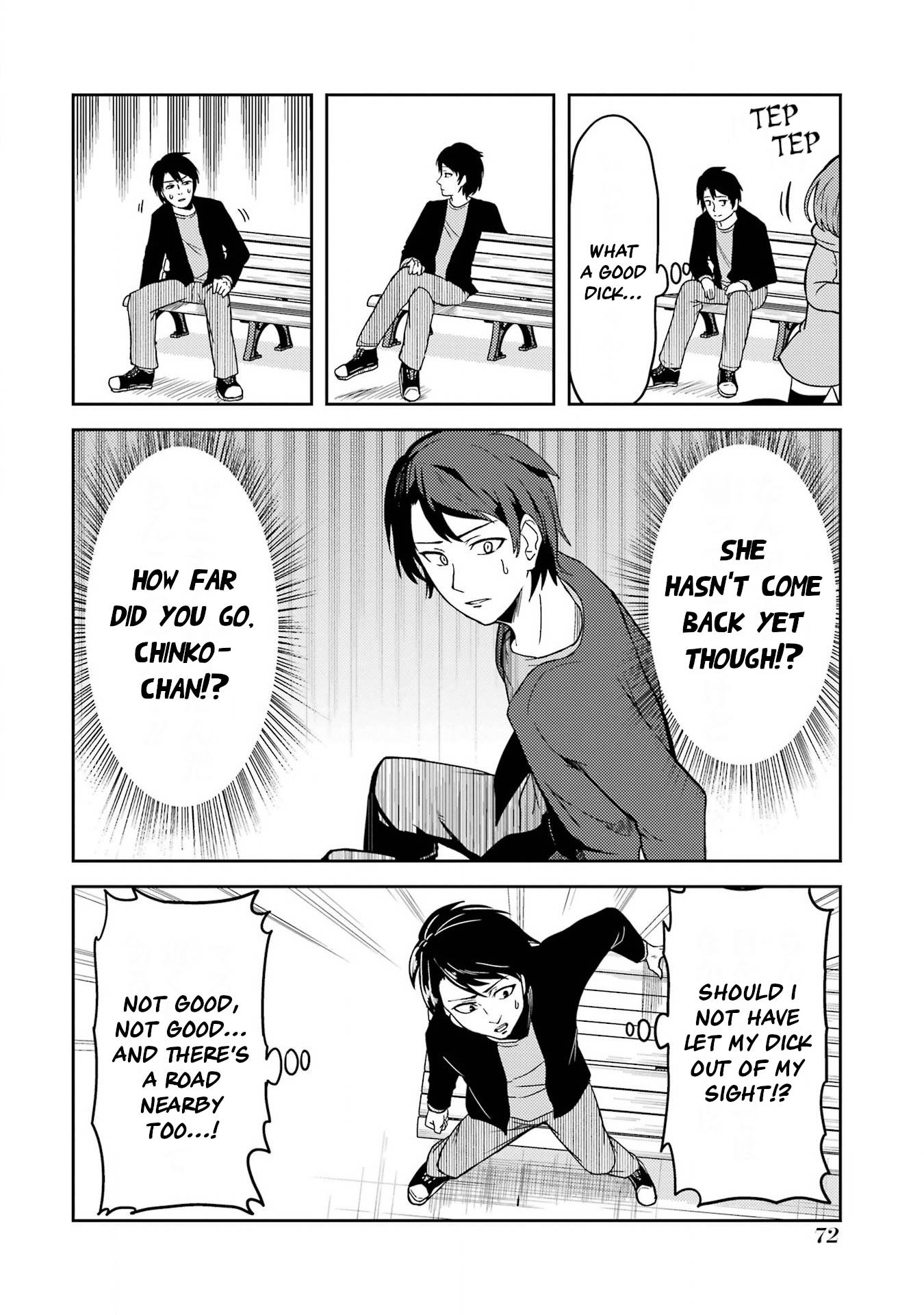 Page 4 of Chapter 5