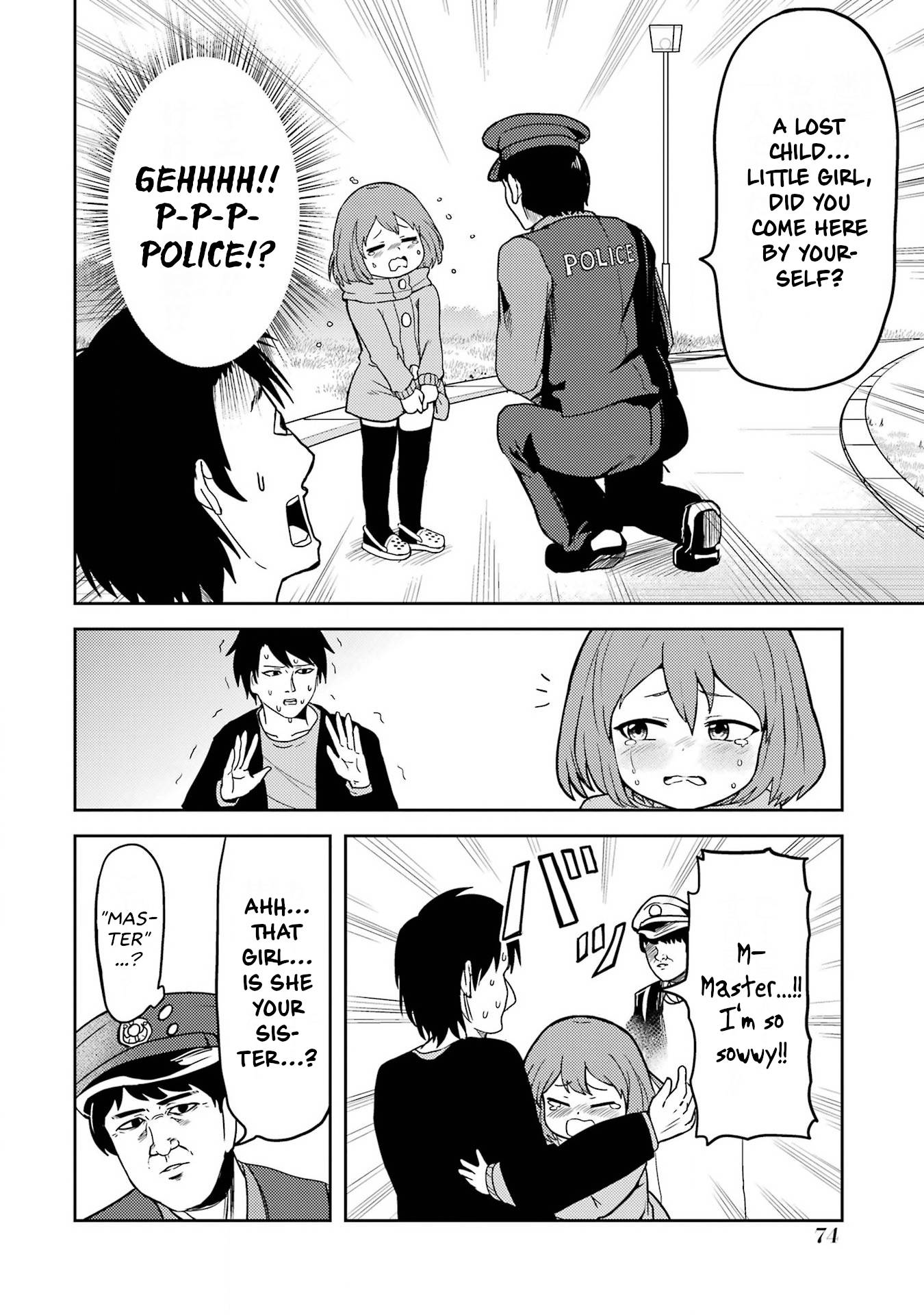 Page 6 of Chapter 5