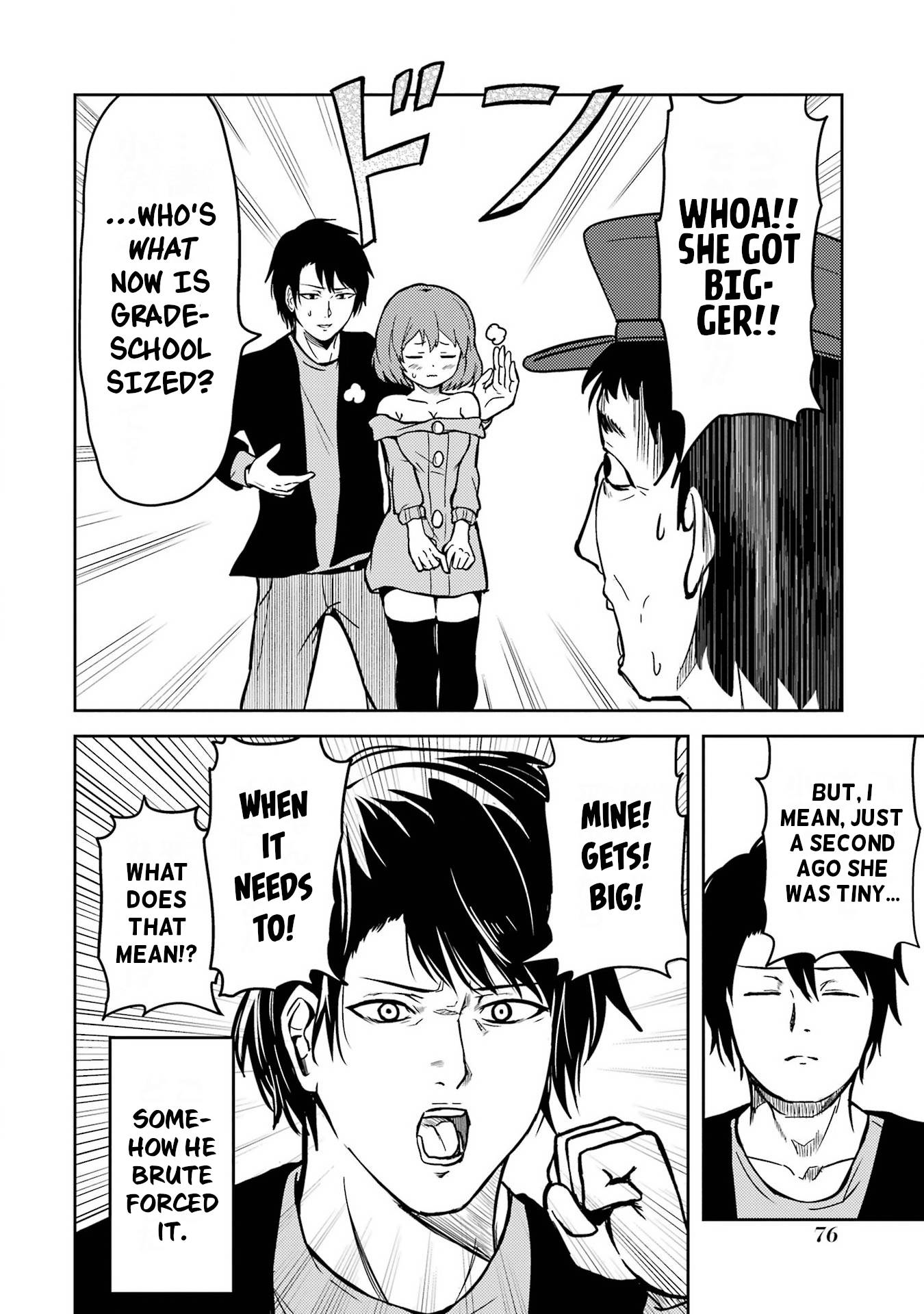 Page 8 of Chapter 5