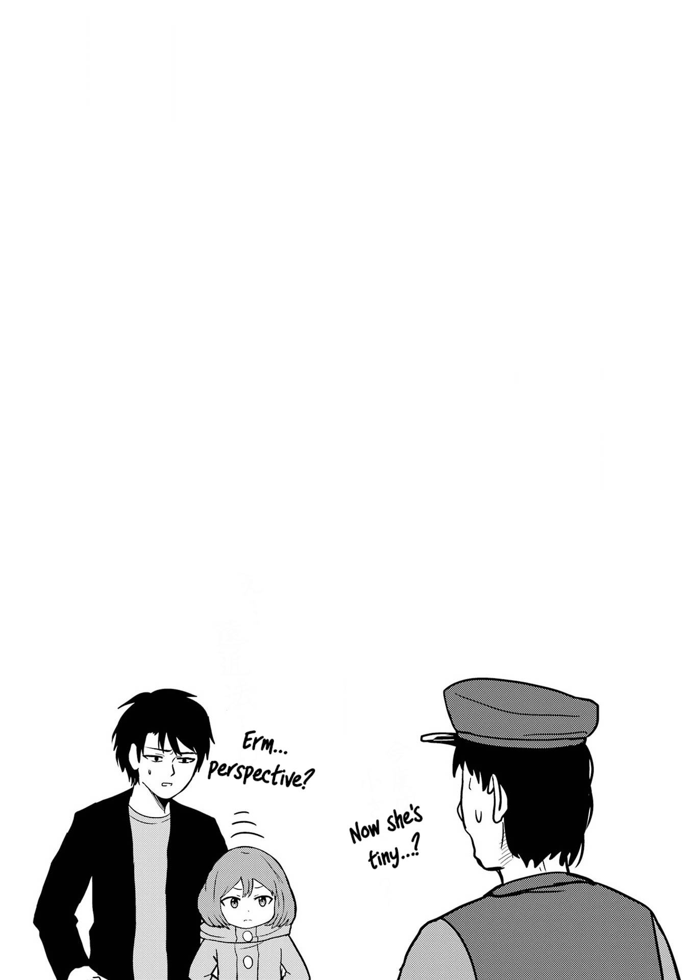 Page 9 of Chapter 5