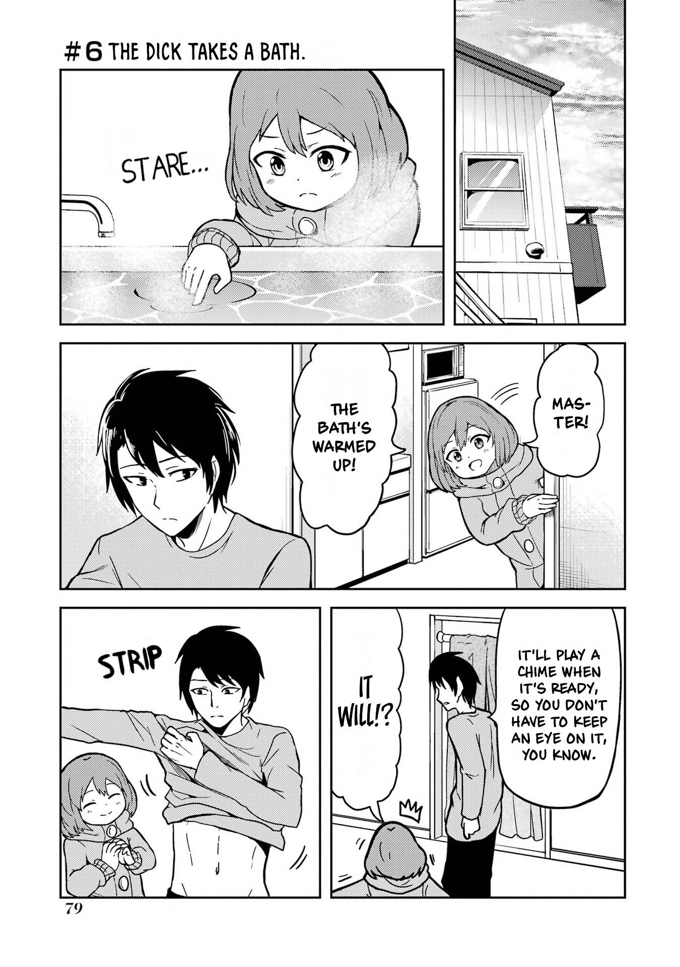 Page 1 of Chapter 6