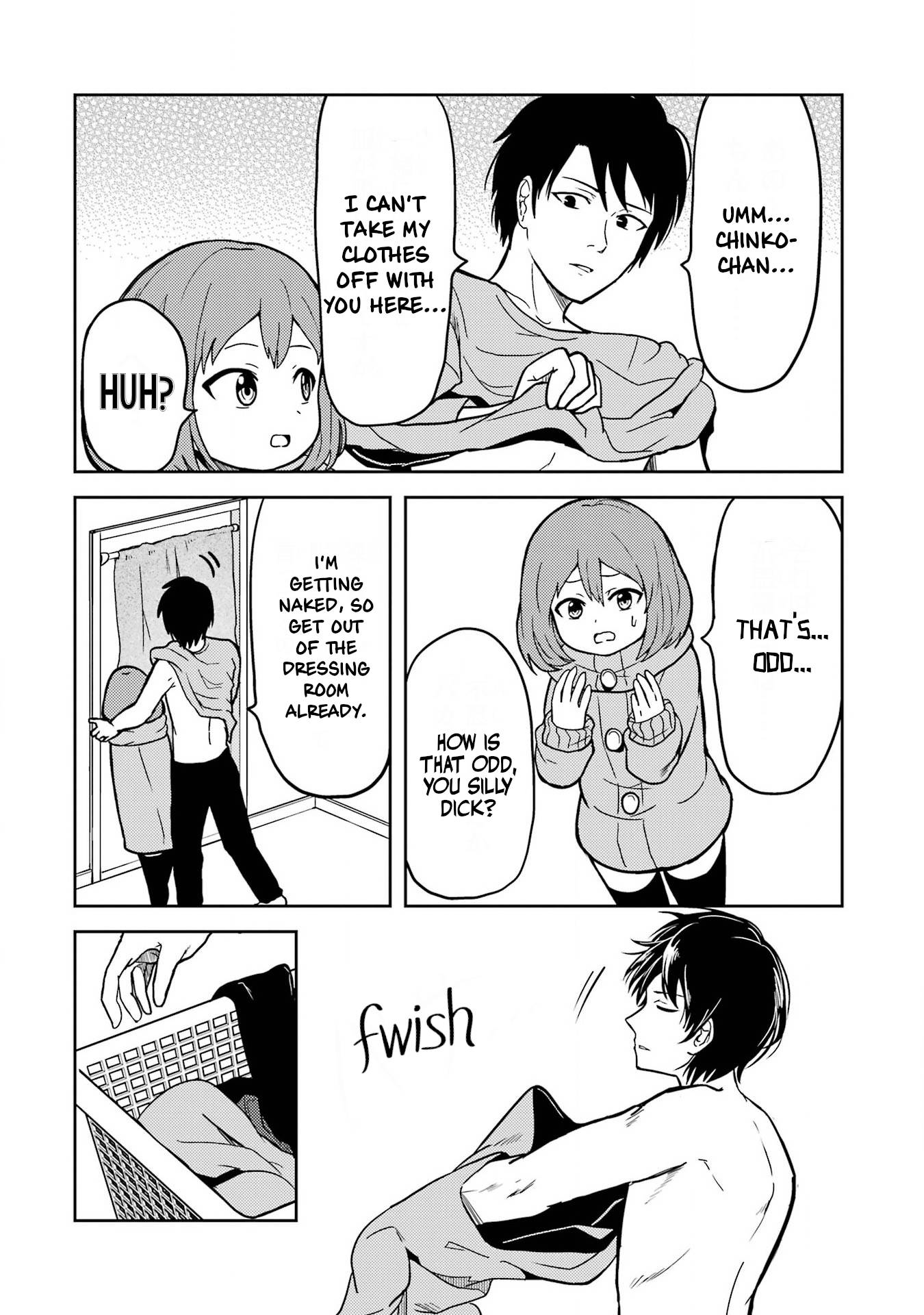 Page 2 of Chapter 6
