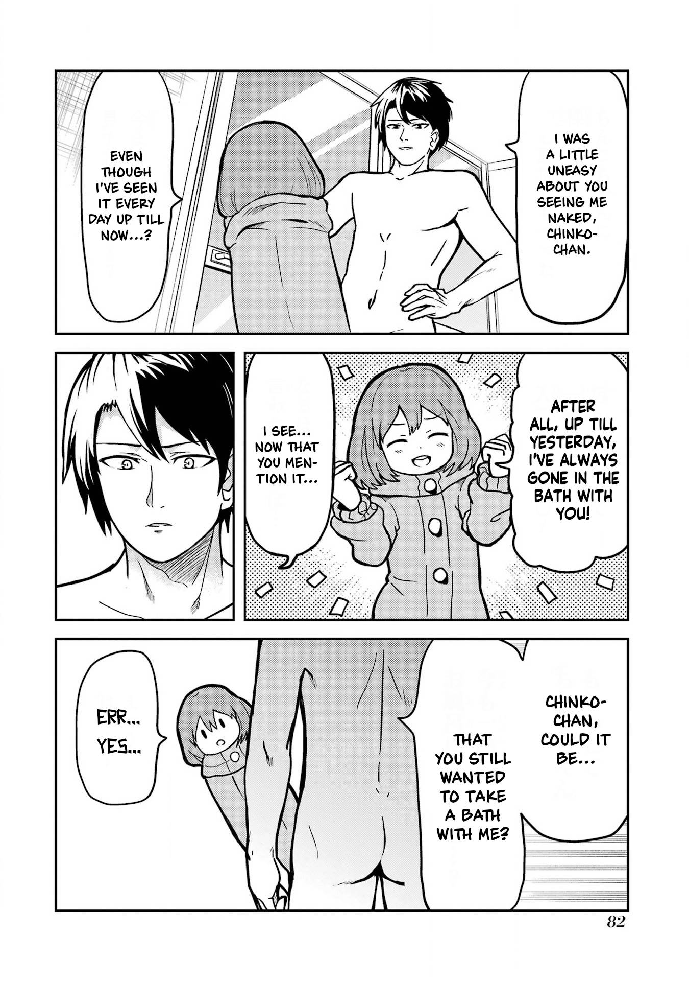 Page 4 of Chapter 6