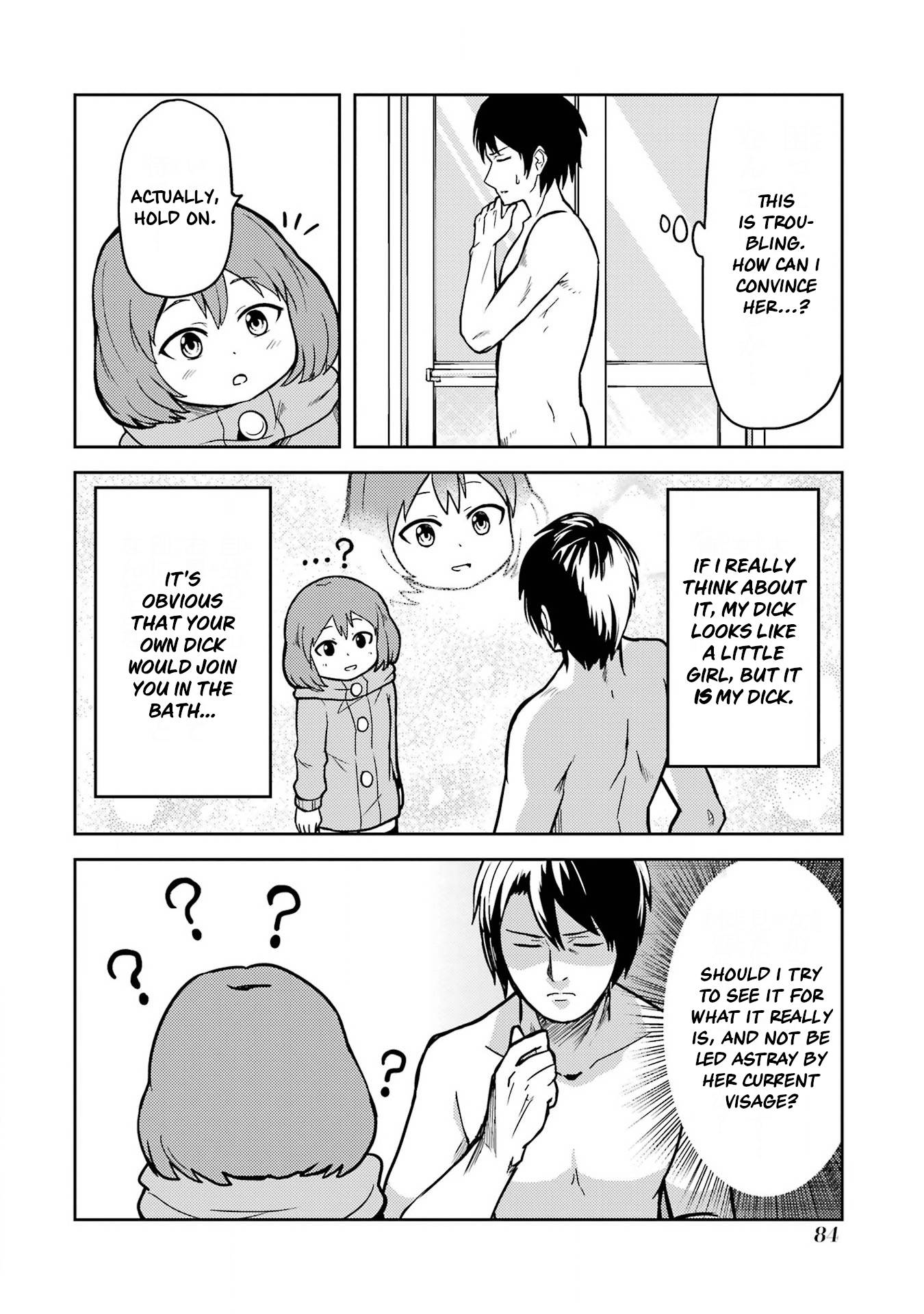 Page 6 of Chapter 6