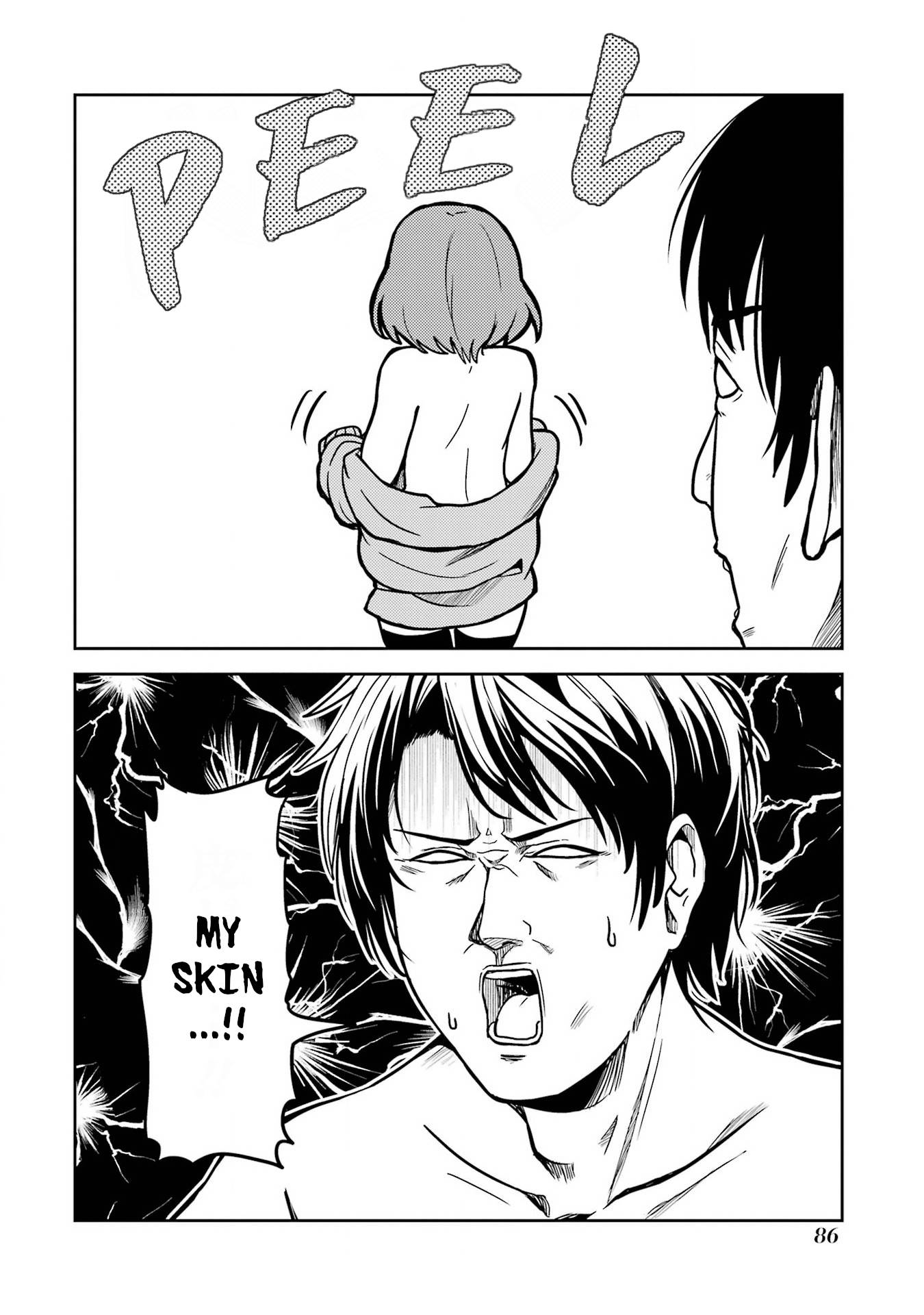 Page 8 of Chapter 6
