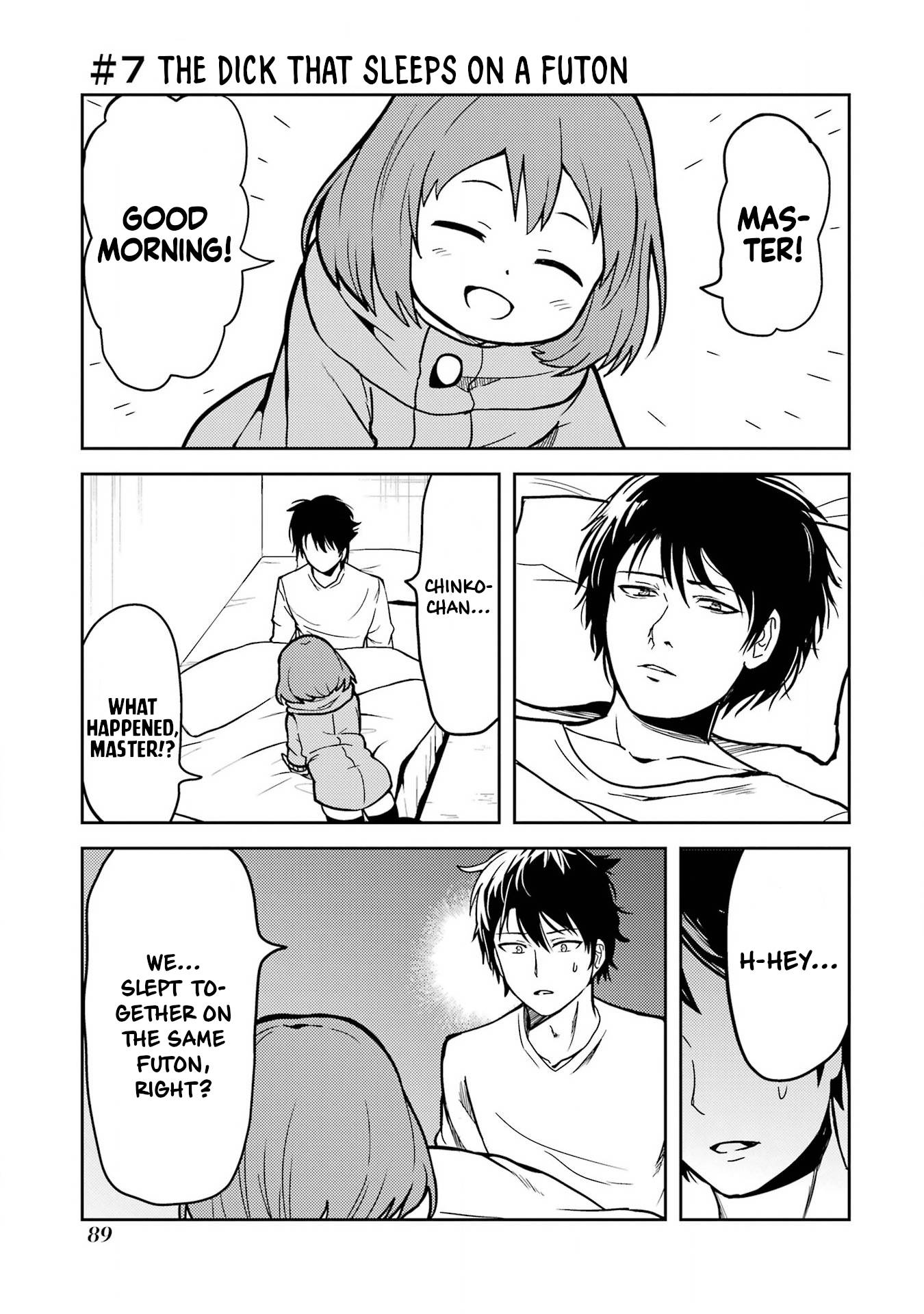 Page 1 of Chapter 7
