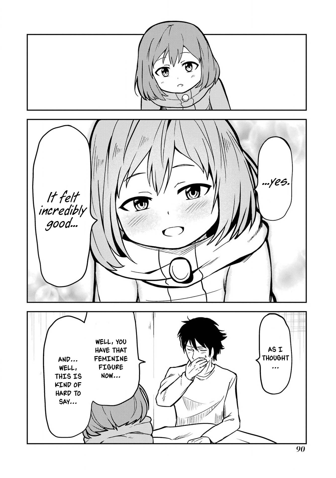 Page 2 of Chapter 7