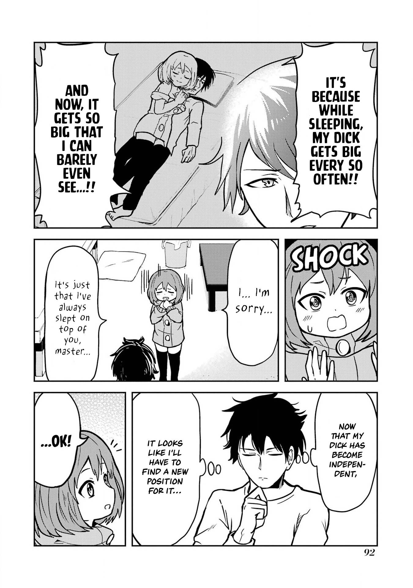 Page 4 of Chapter 7