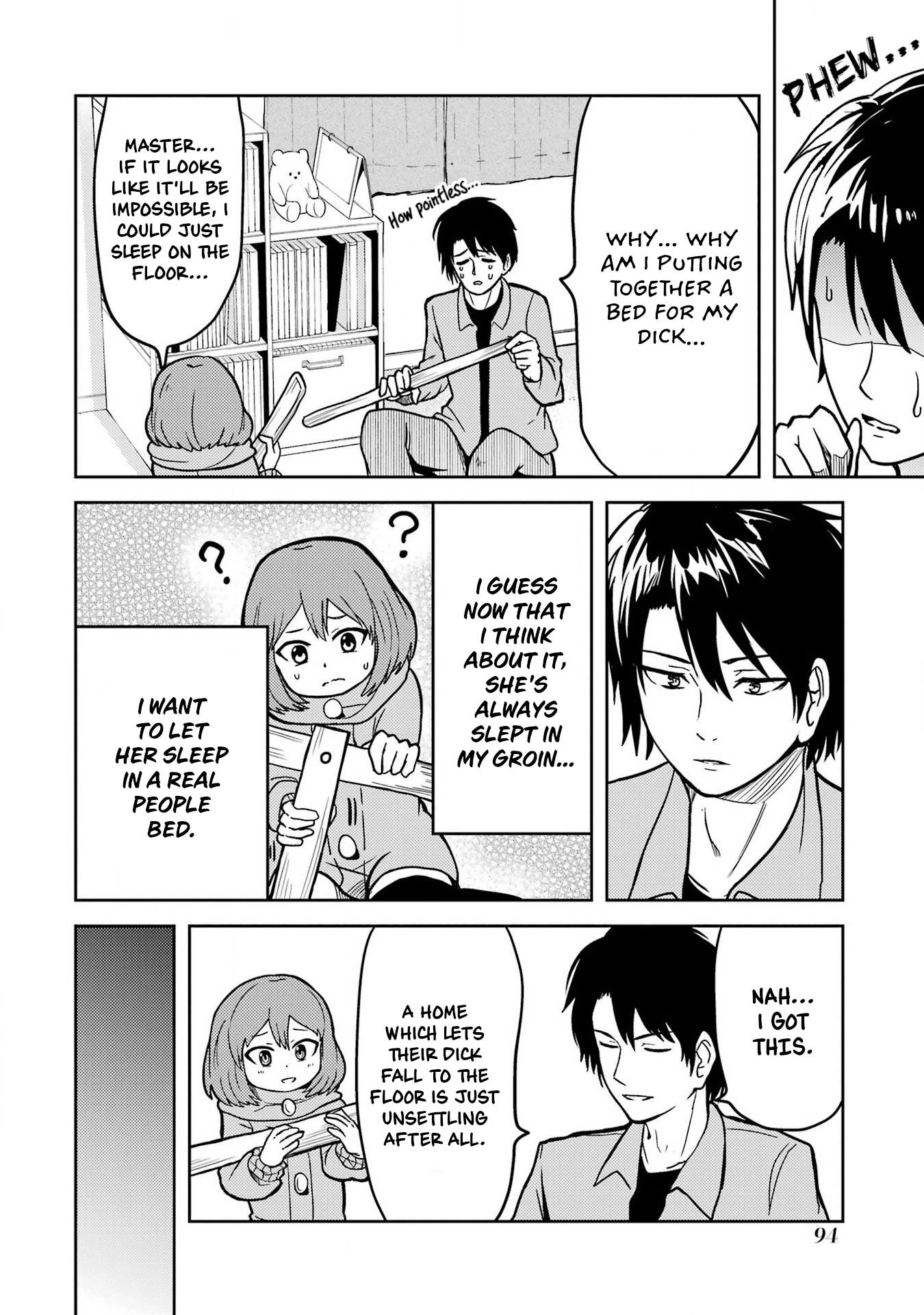 Page 6 of Chapter 7