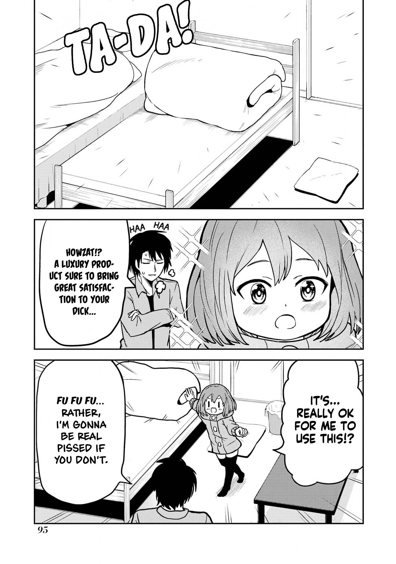 Page 7 of Chapter 7
