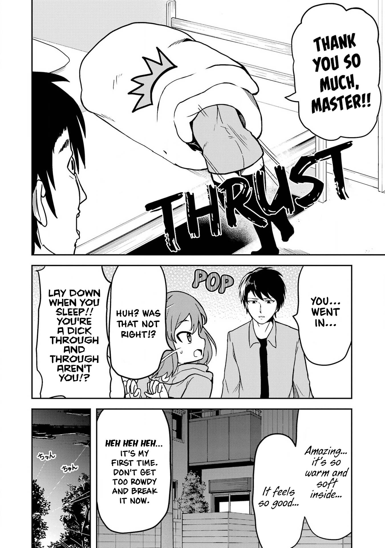 Page 8 of Chapter 7