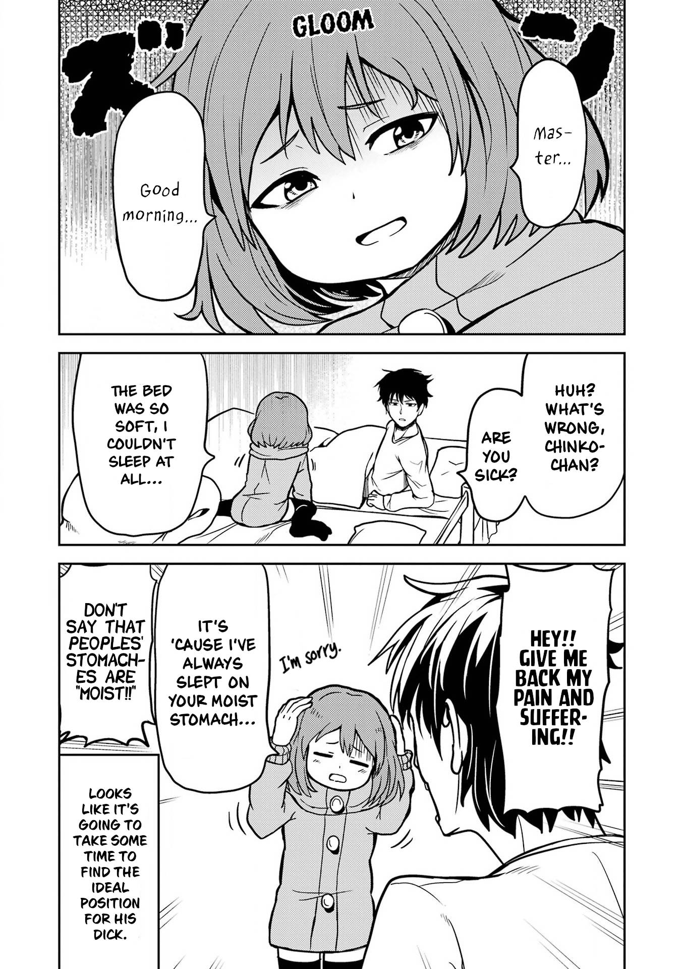 Page 9 of Chapter 7