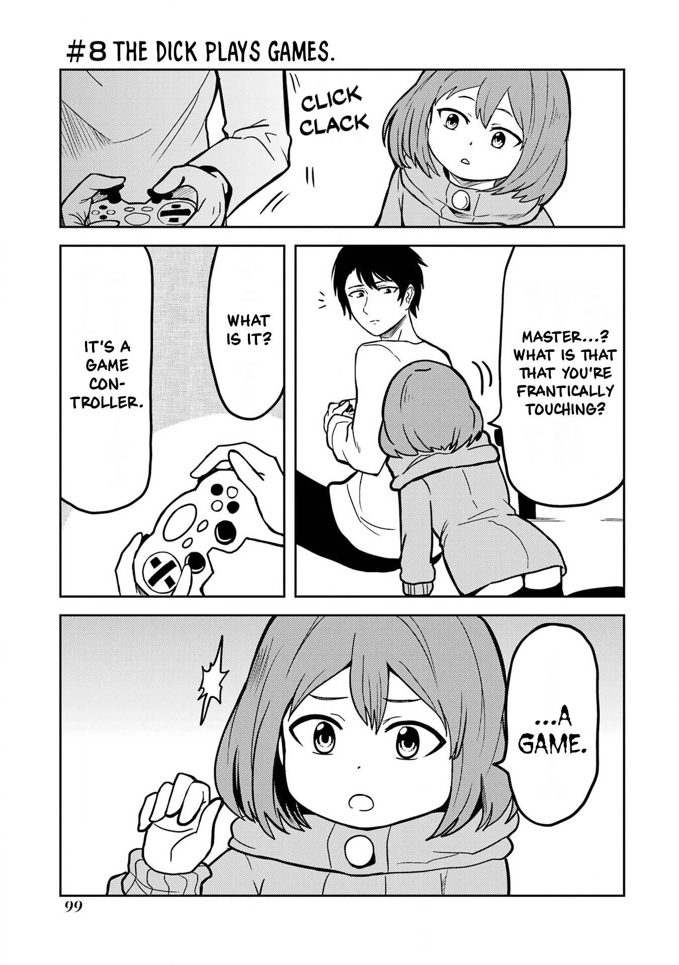 Page 1 of Chapter 8