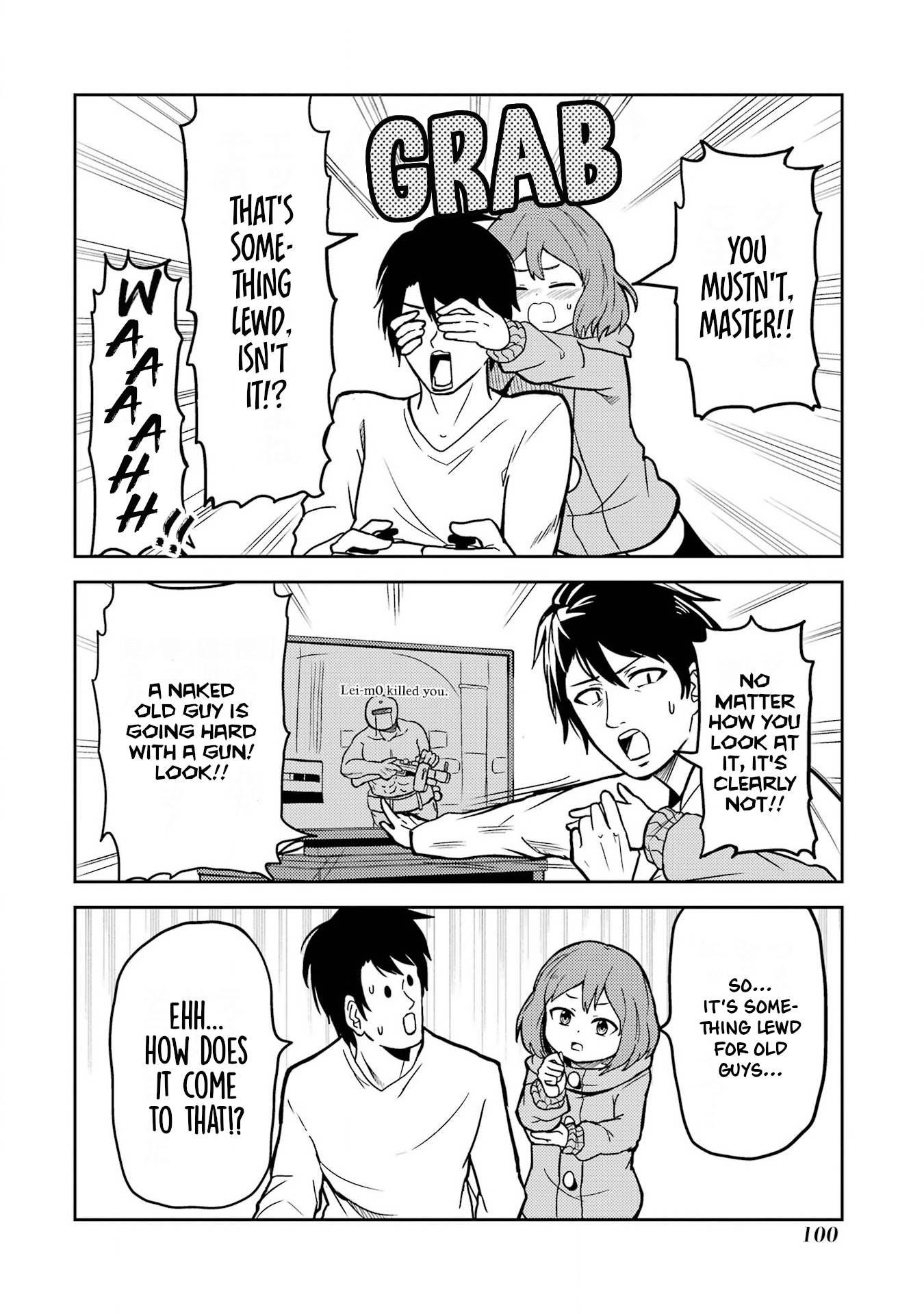 Page 2 of Chapter 8