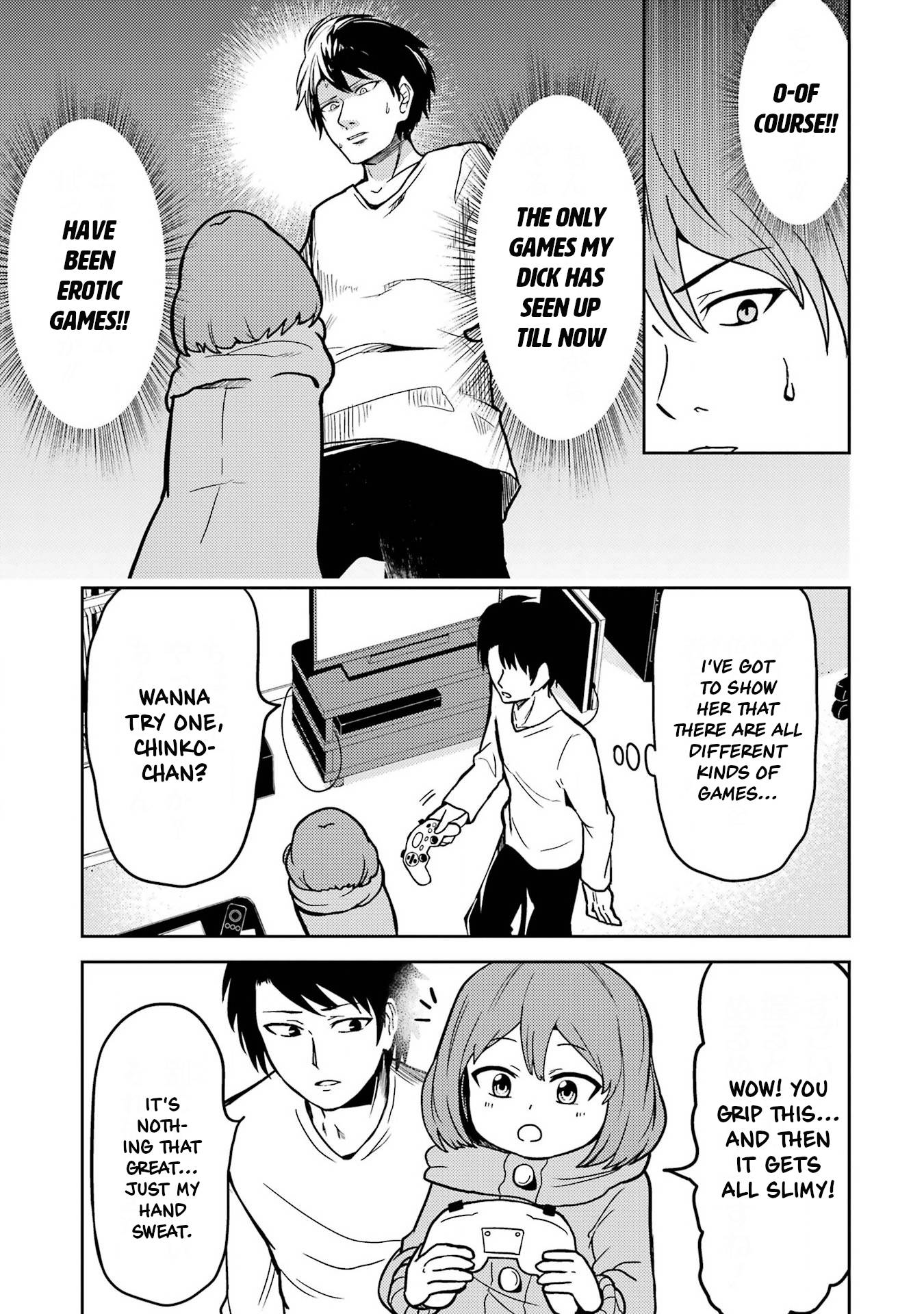 Page 3 of Chapter 8