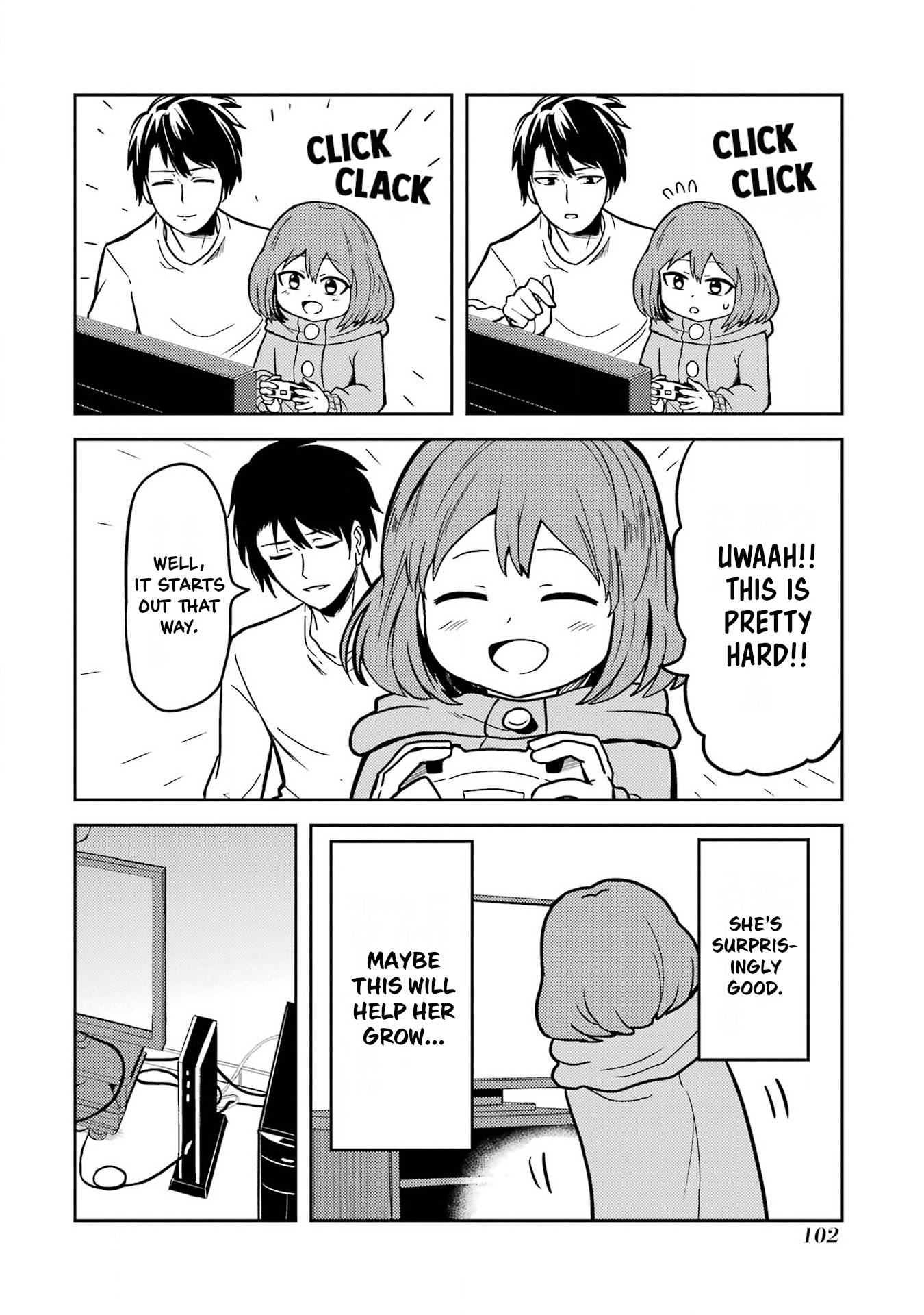 Page 4 of Chapter 8