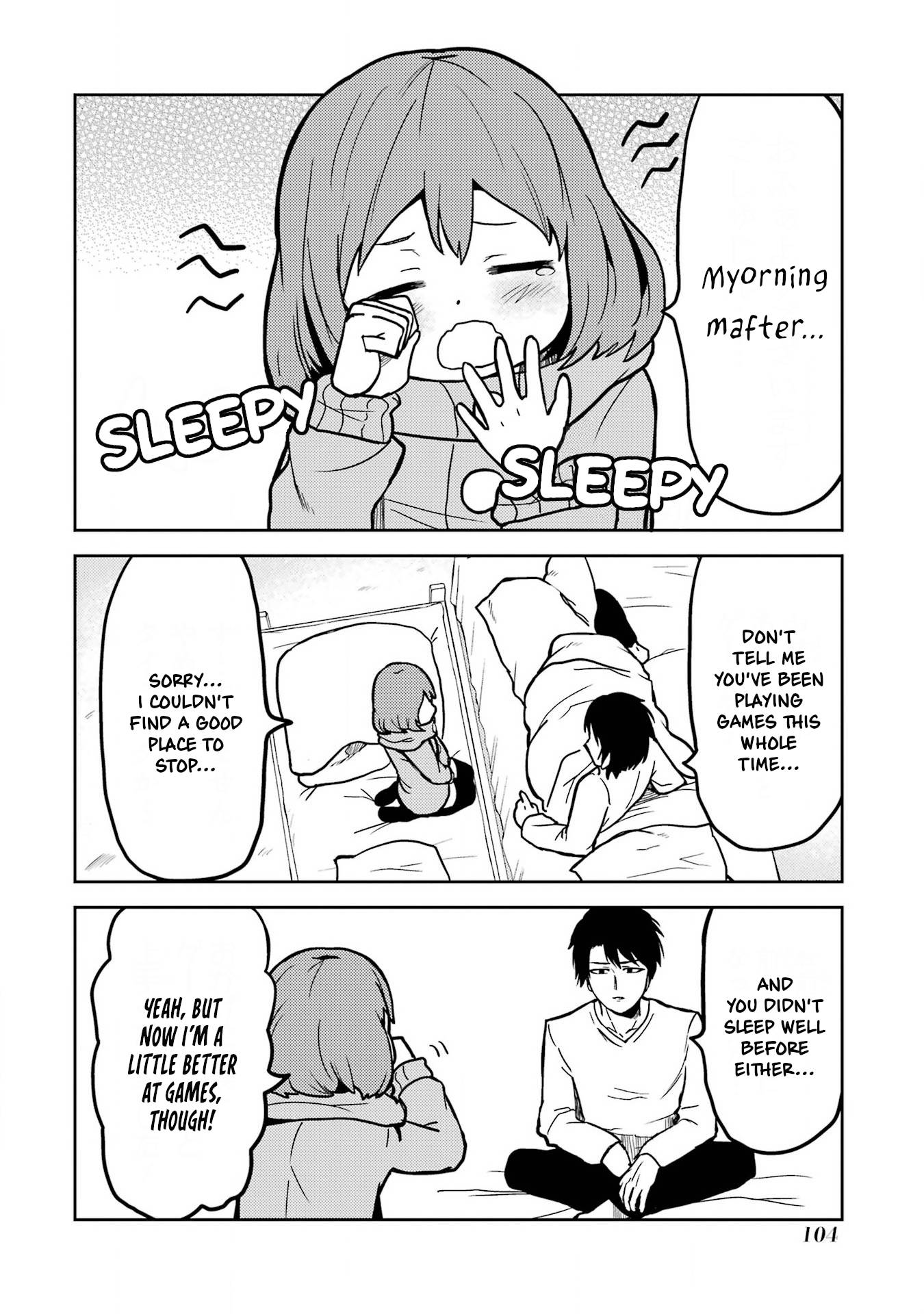 Page 6 of Chapter 8