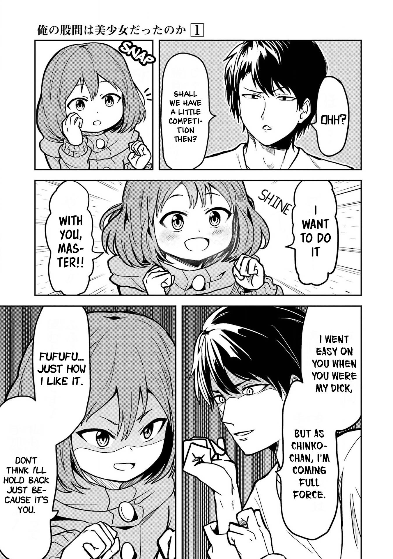 Page 7 of Chapter 8