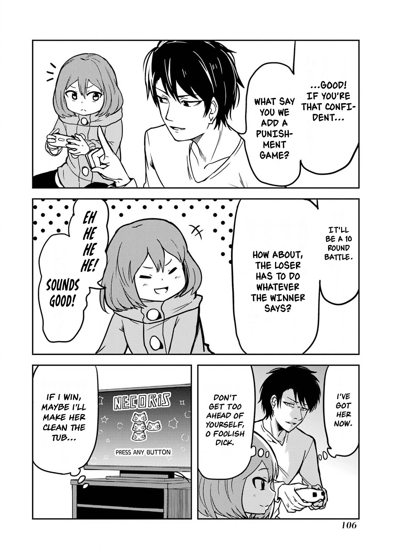 Page 8 of Chapter 8