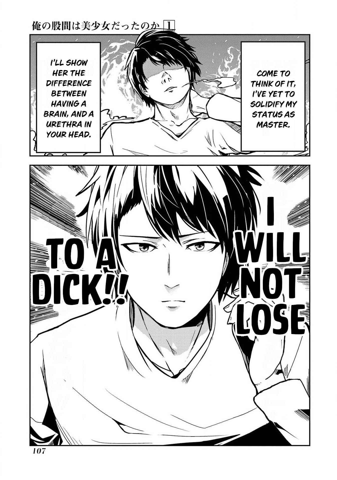 Page 9 of Chapter 8
