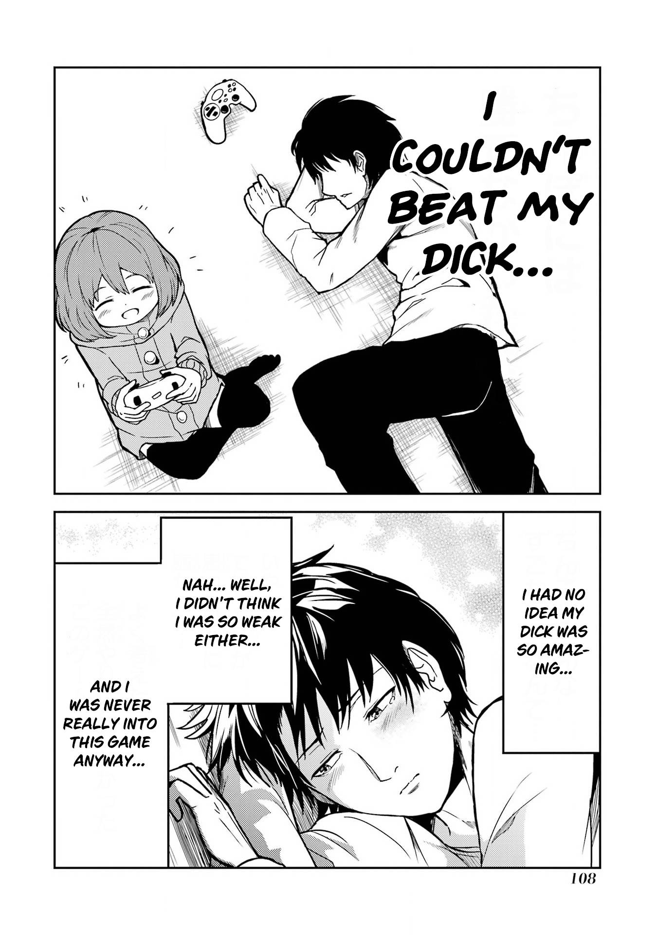 Page 10 of Chapter 8