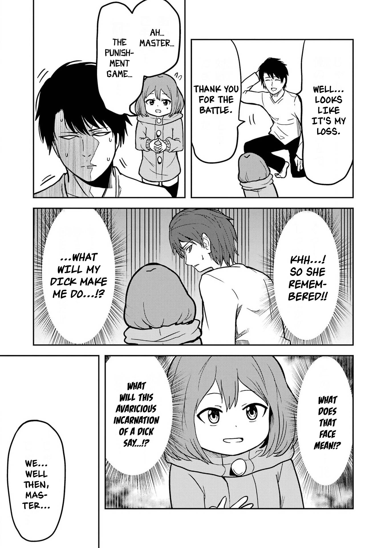 Page 11 of Chapter 8