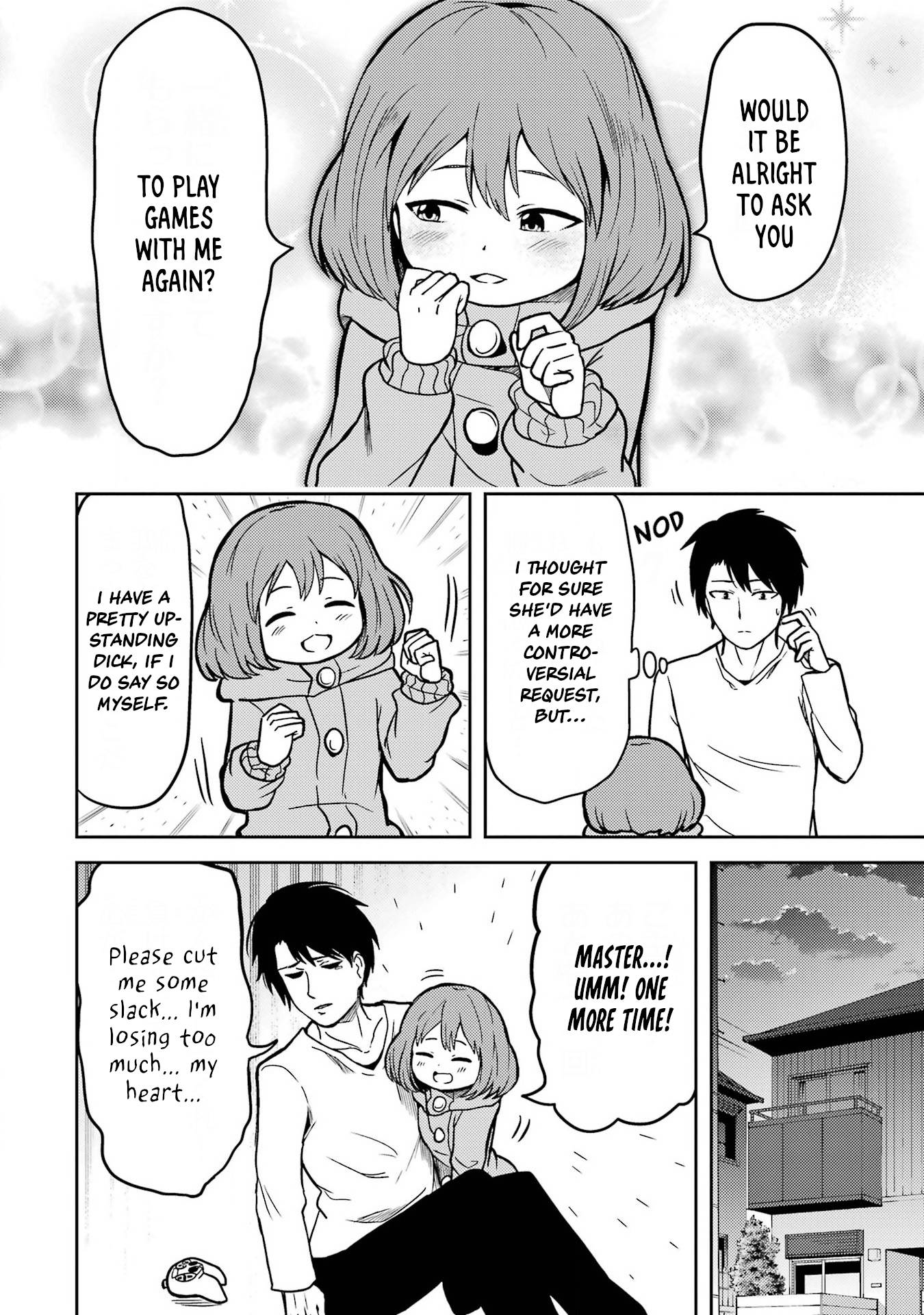 Page 12 of Chapter 8