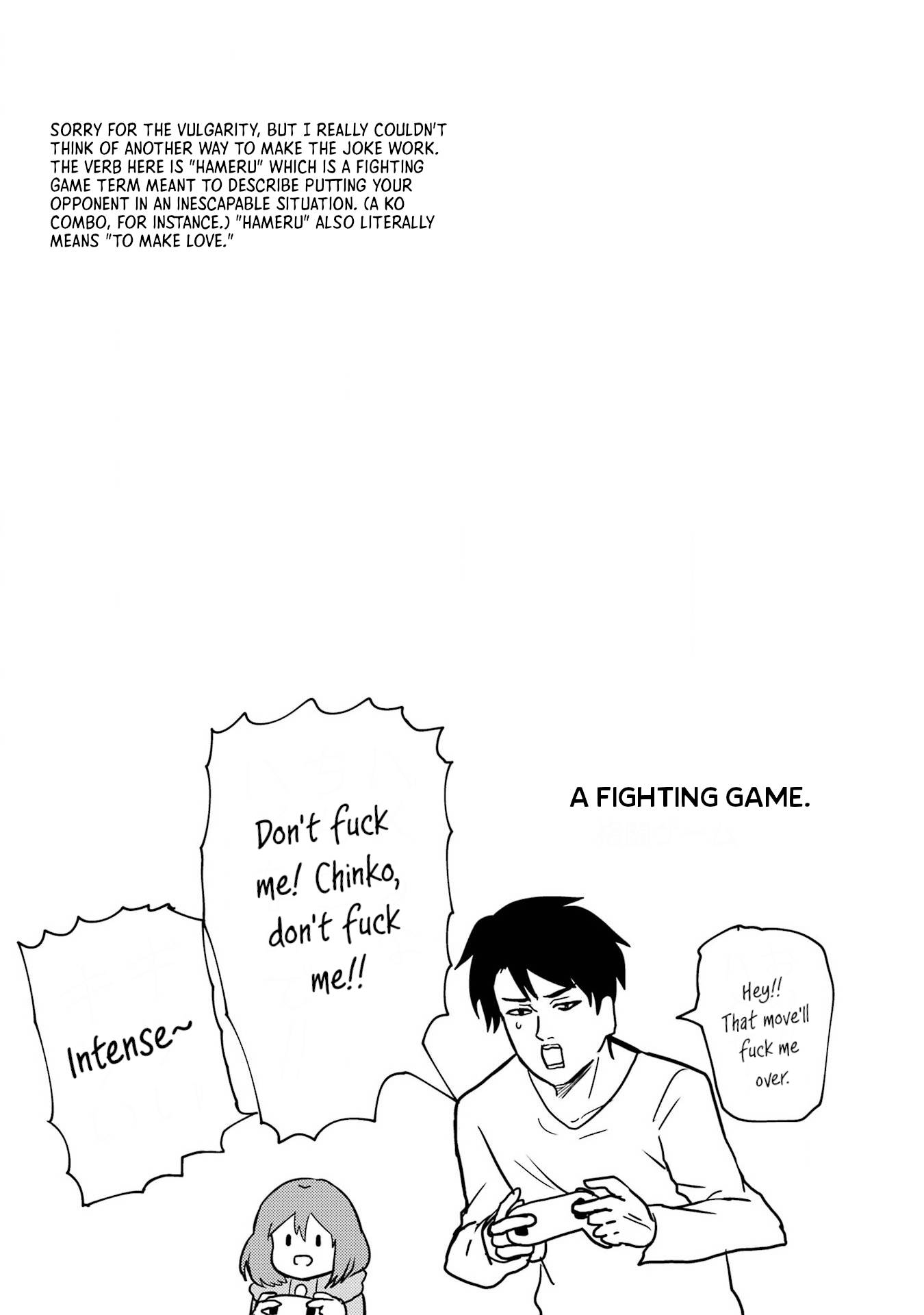 Page 13 of Chapter 8