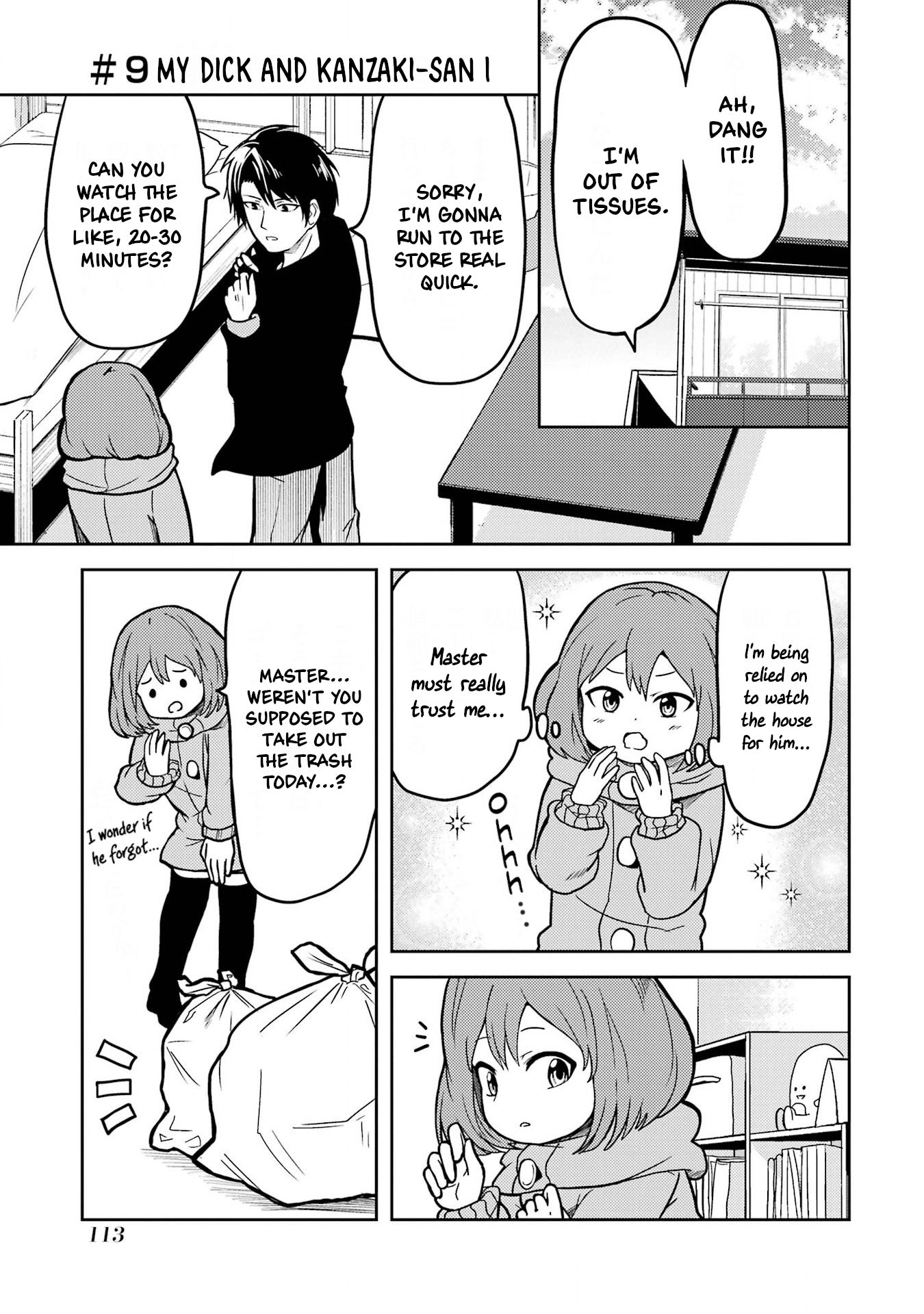 Page 1 of Chapter 9