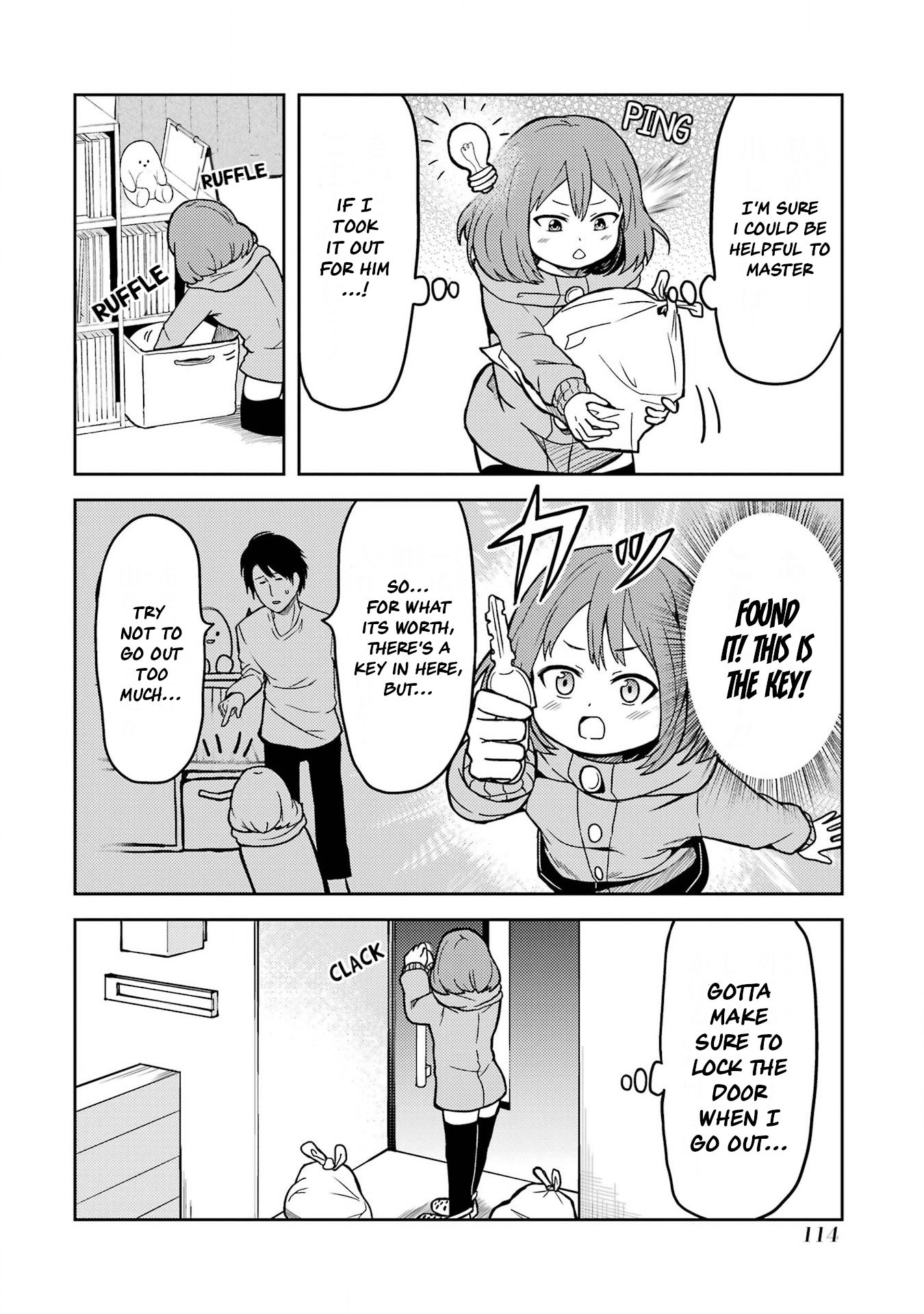 Page 2 of Chapter 9
