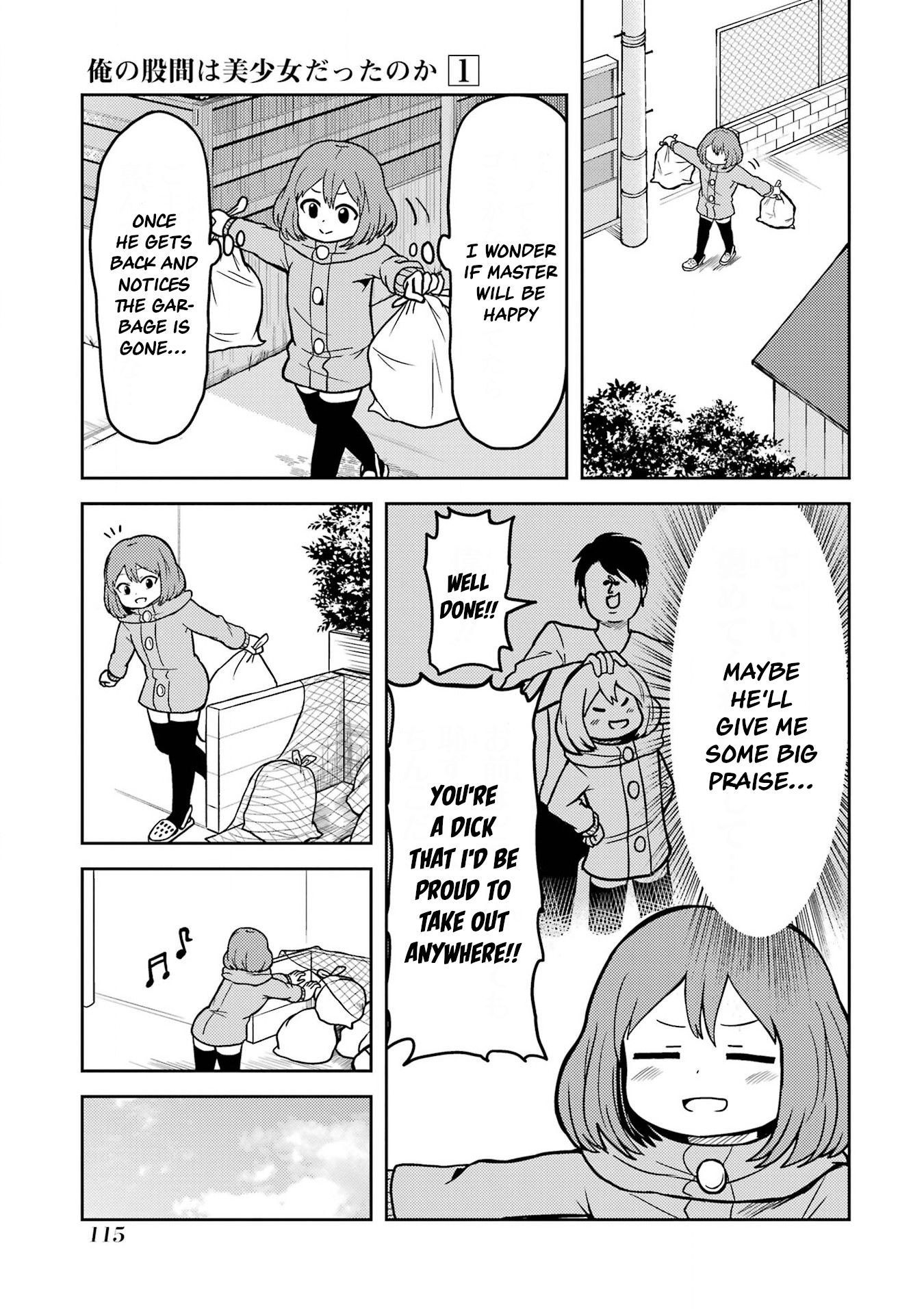 Page 3 of Chapter 9