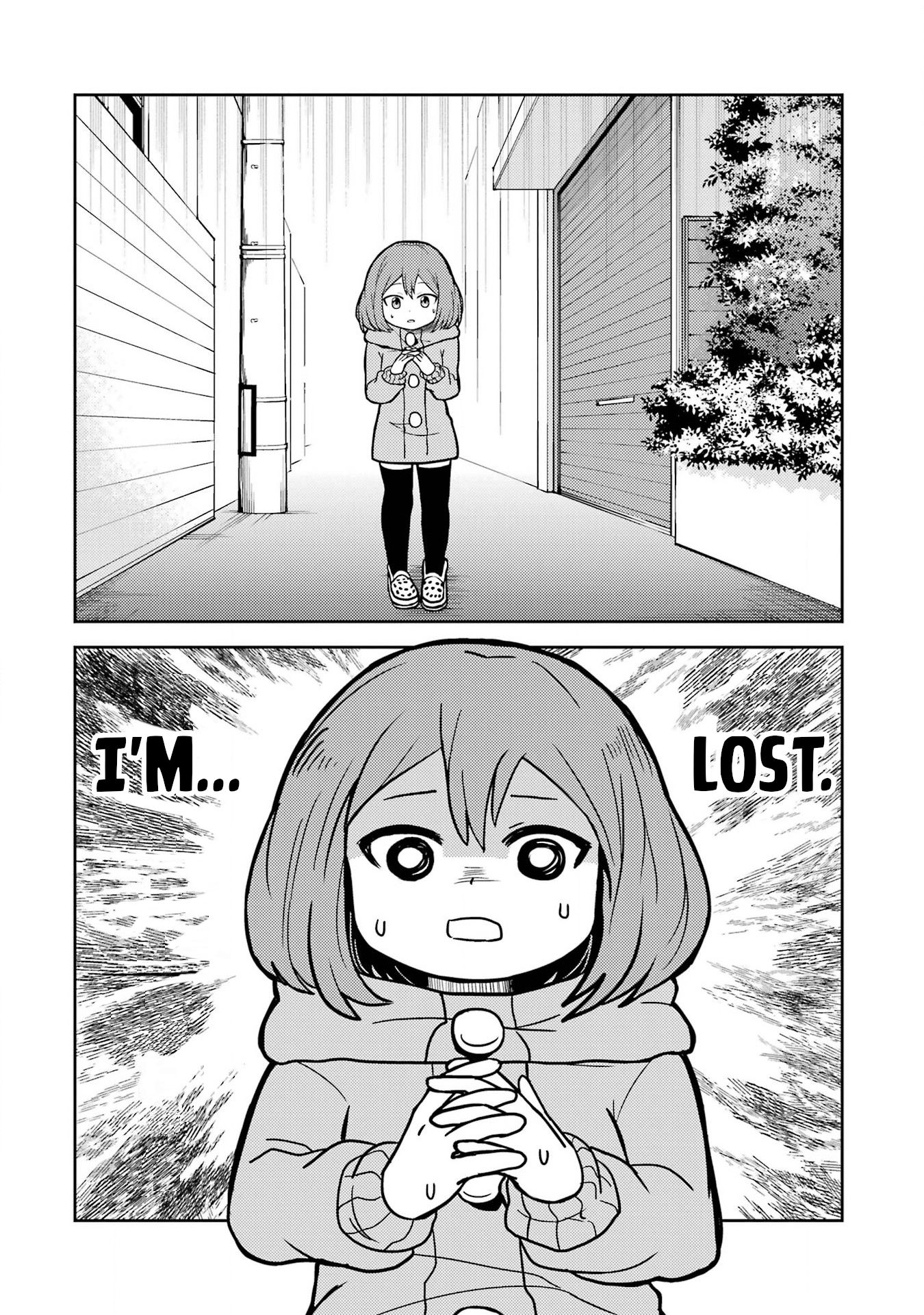 Page 4 of Chapter 9