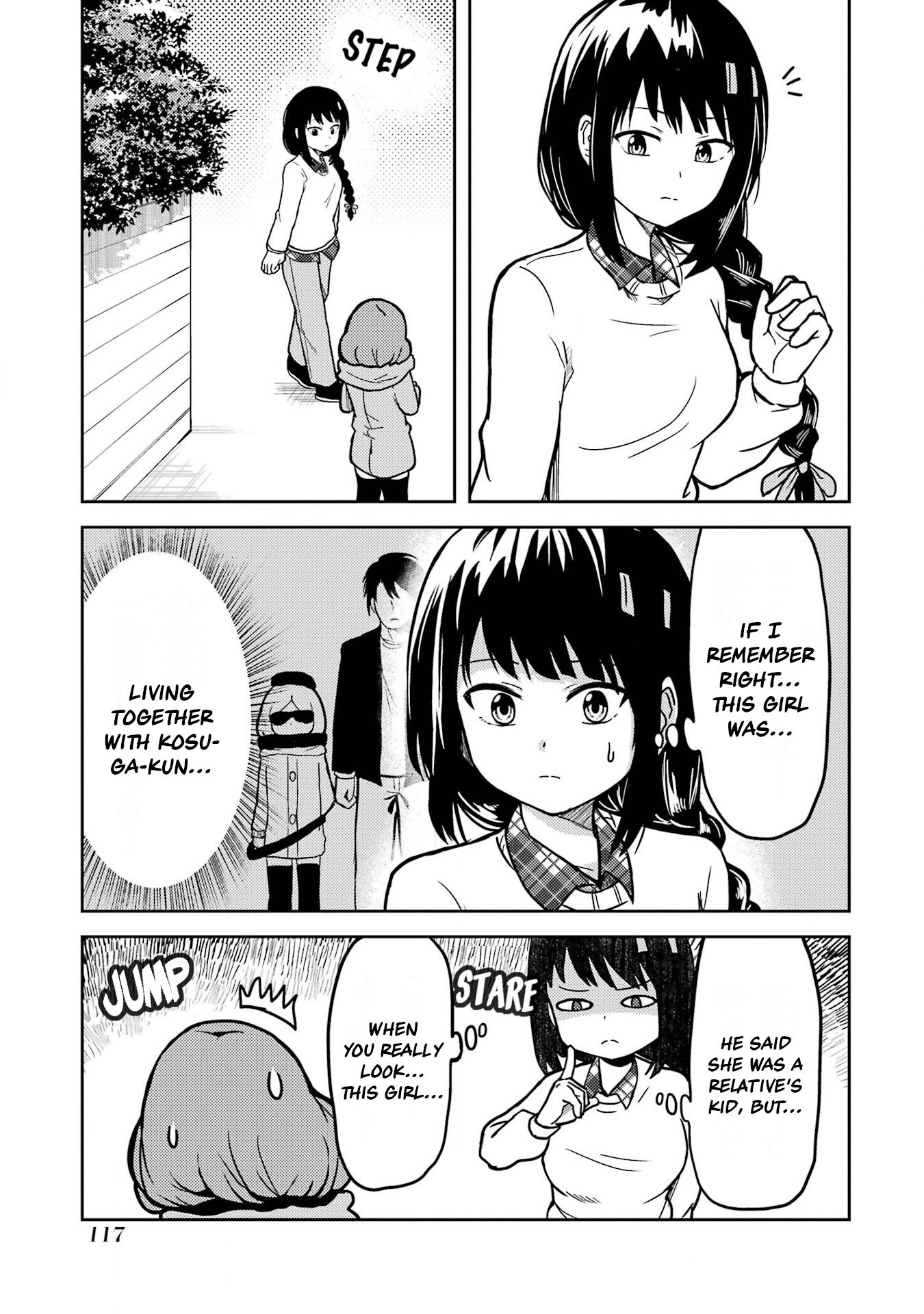 Page 5 of Chapter 9