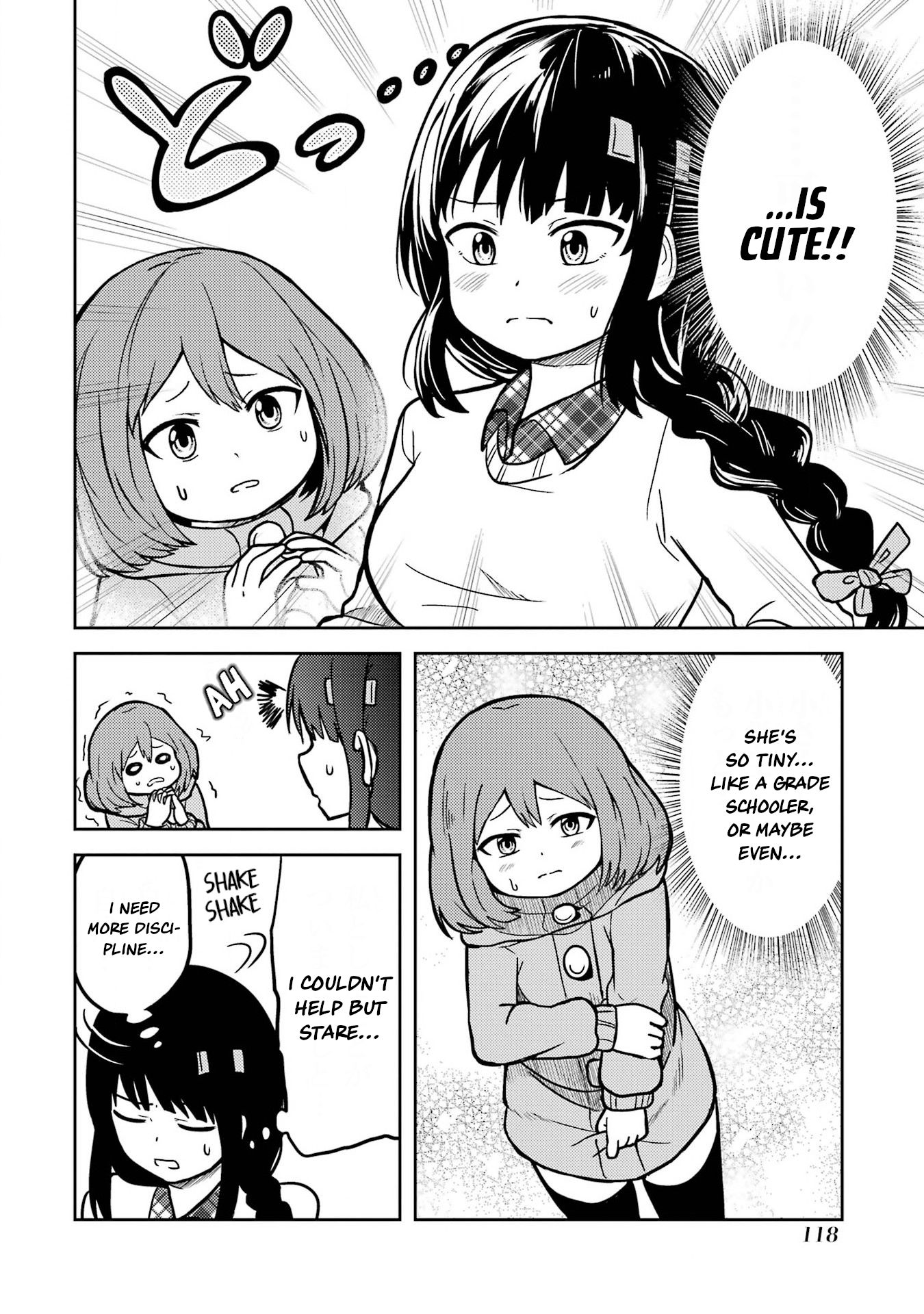 Page 6 of Chapter 9