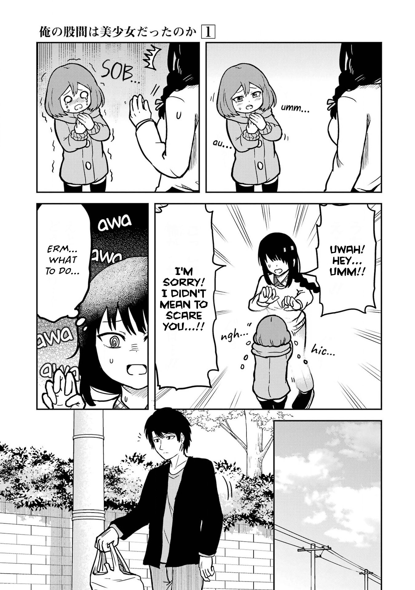 Page 7 of Chapter 9