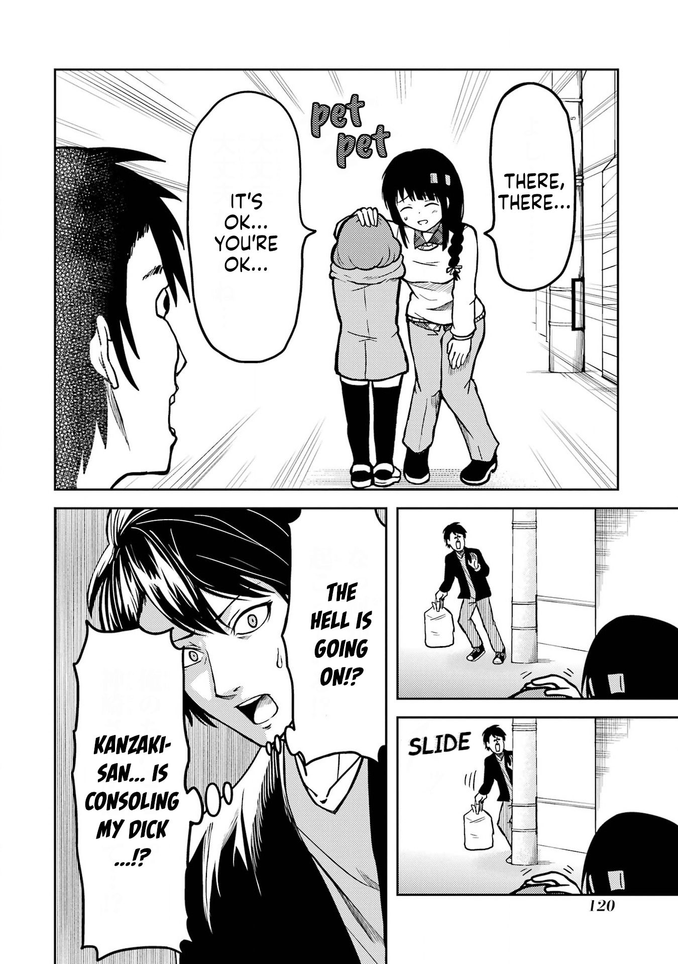 Page 8 of Chapter 9