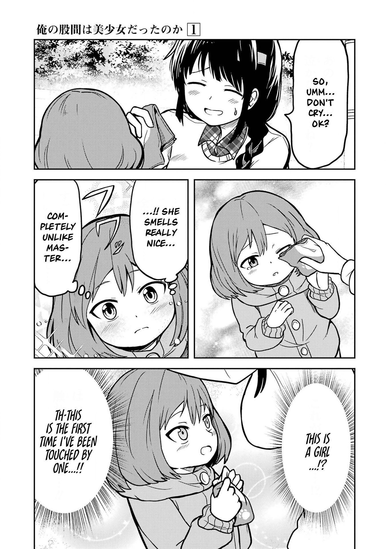 Page 9 of Chapter 9