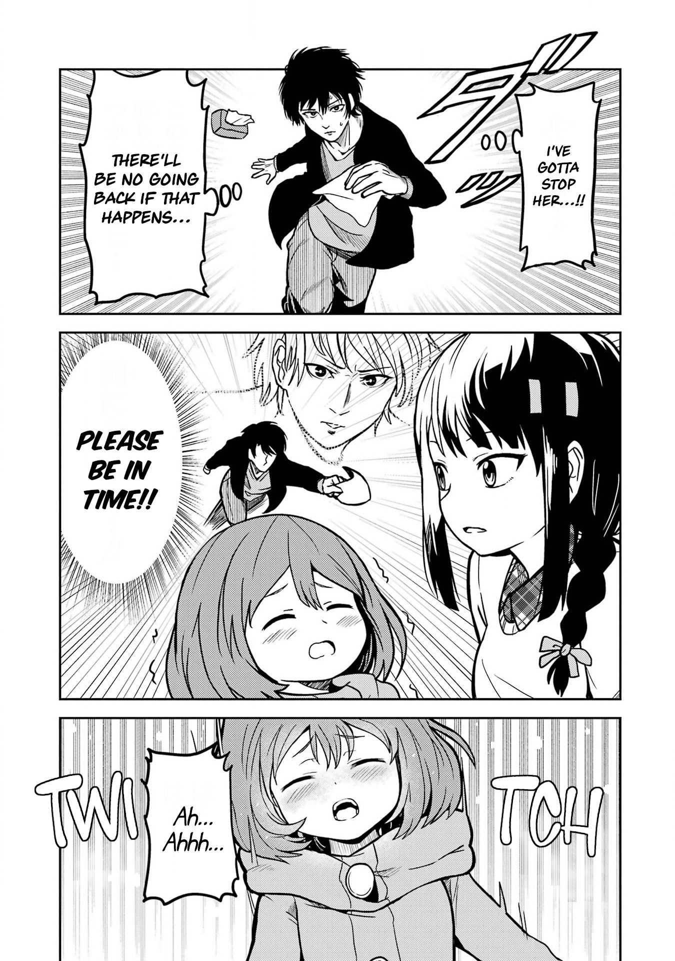 Page 11 of Chapter 9