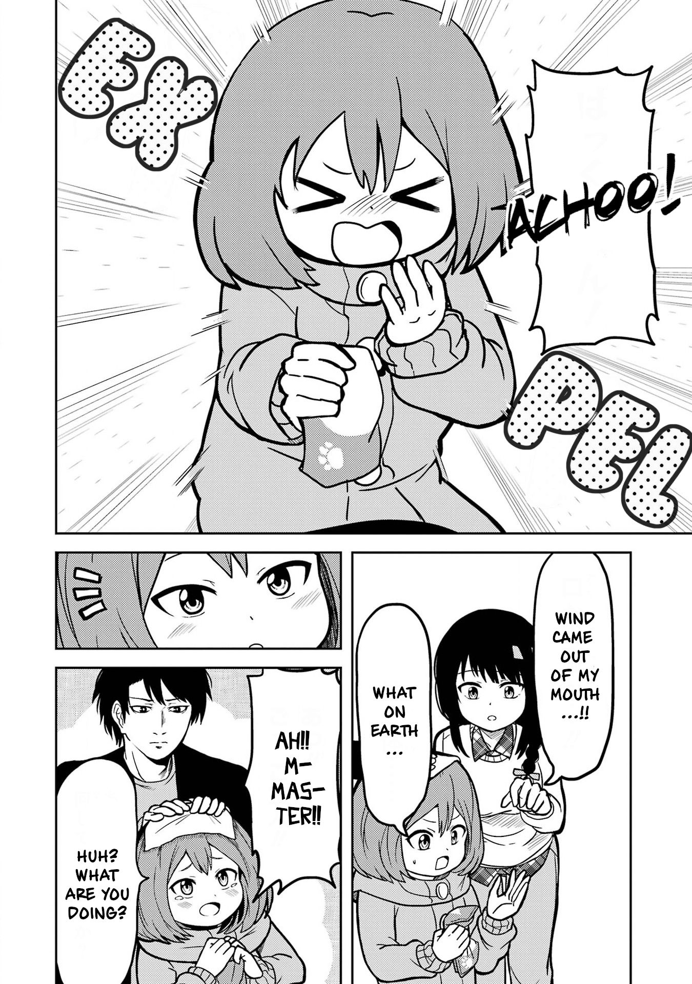 Page 12 of Chapter 9