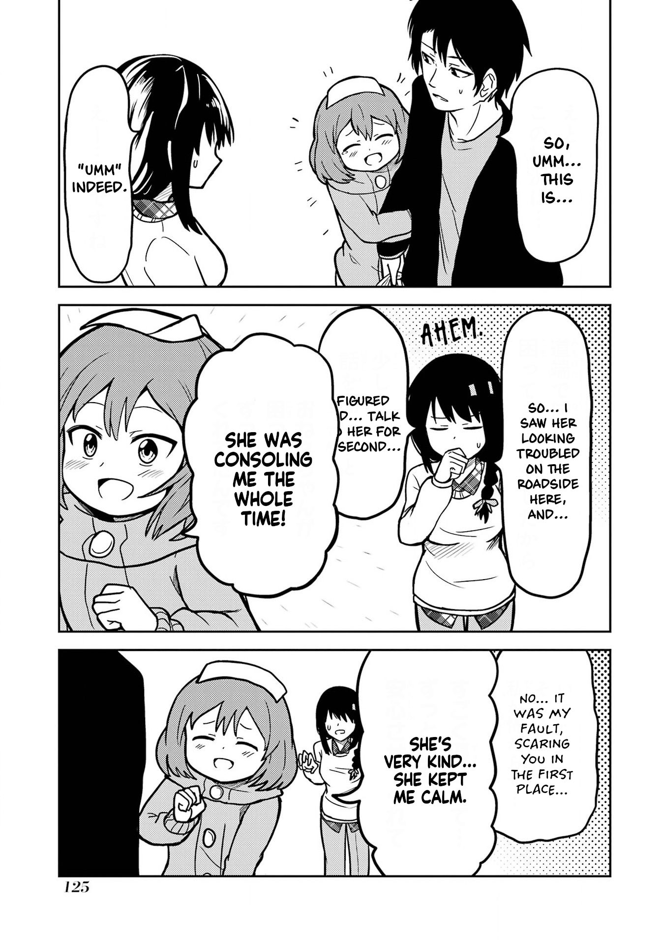 Page 13 of Chapter 9